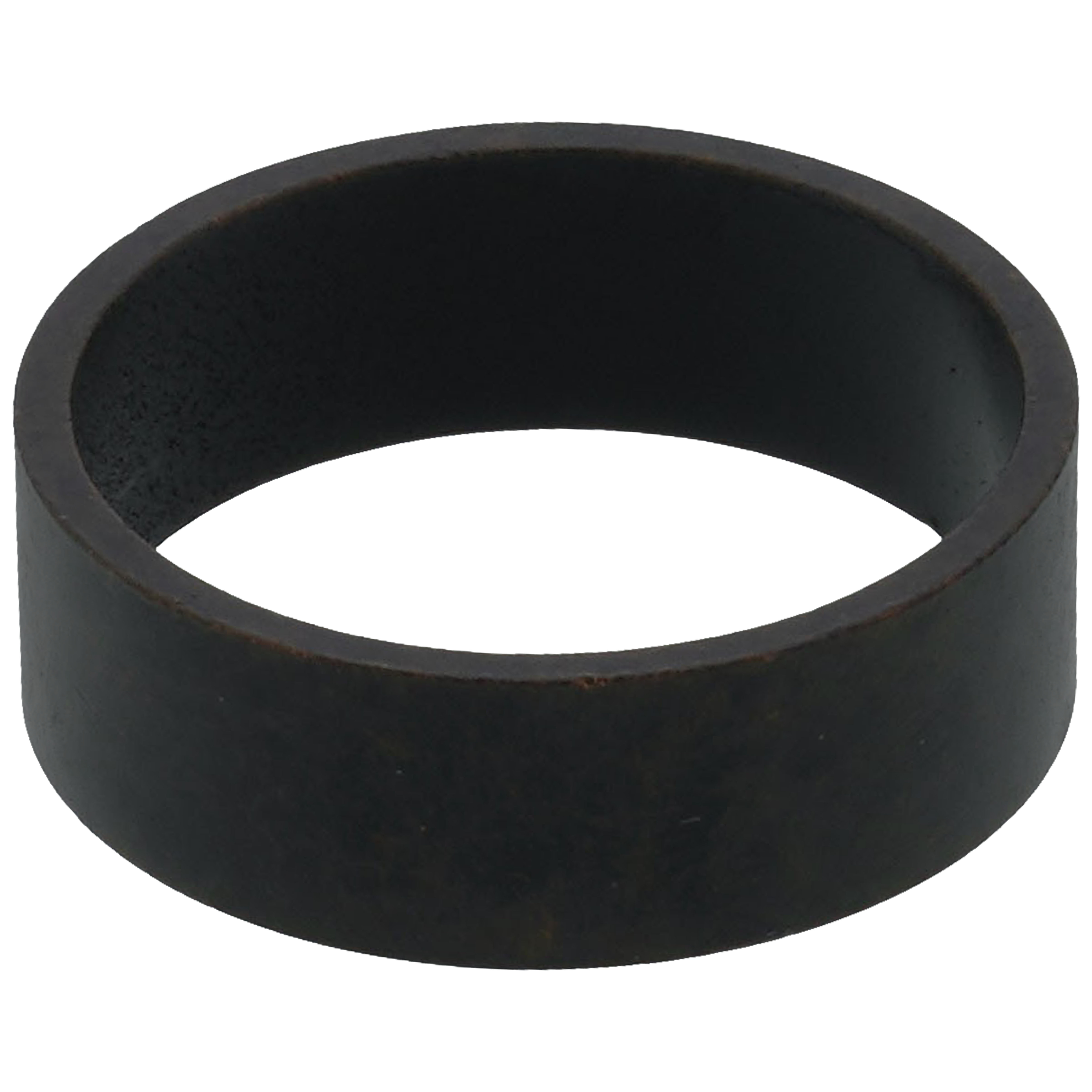 thumbnail image 2 of 200 Pack 3/4" PEX Copper Crimp Rings - Lead Free, Made In USA 2 of 4