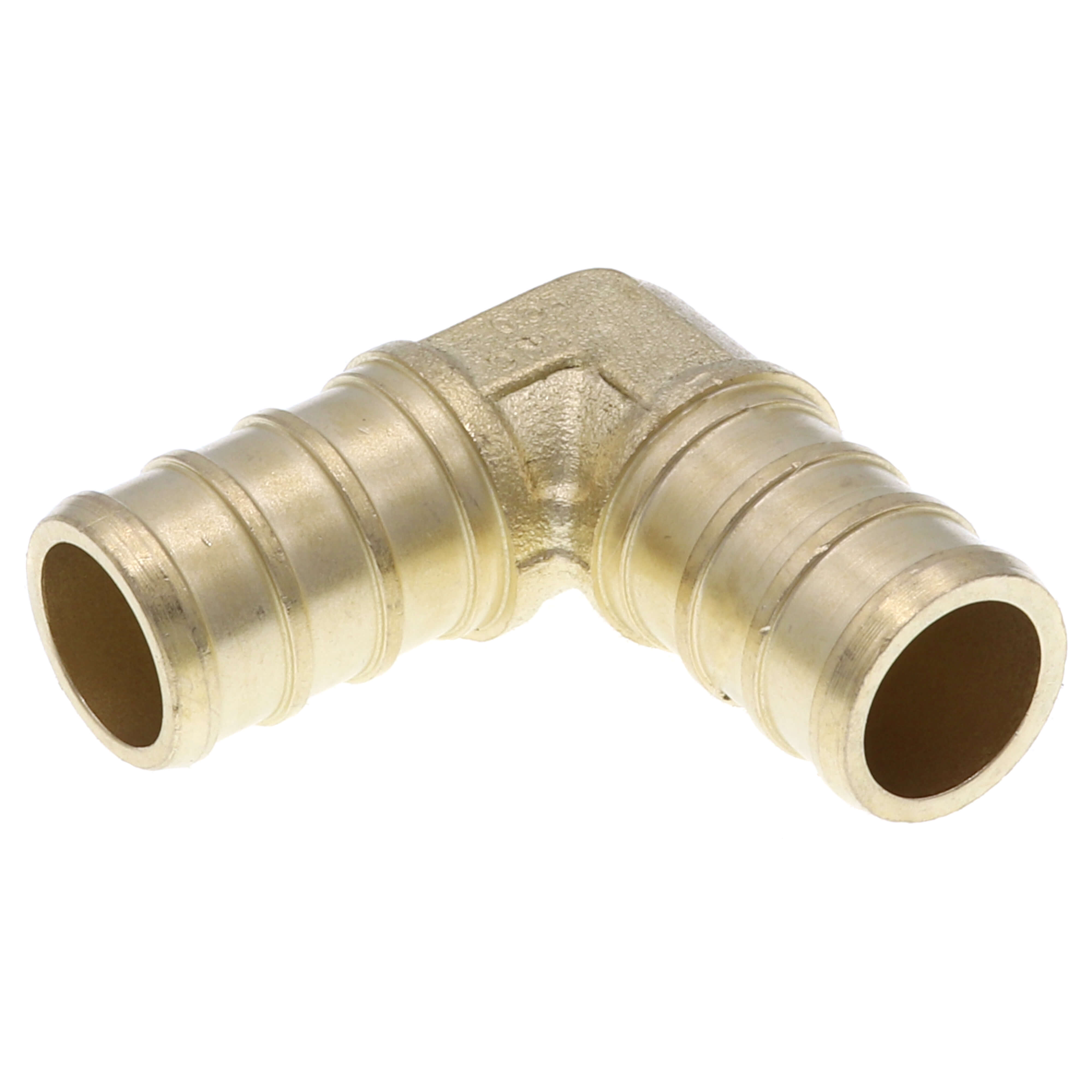thumbnail image 2 of Woodford Model 24 Chrome Wall Faucet - Anti-Siphon Irrigation Faucet With 1/2 Inch Inlet 2 of 13