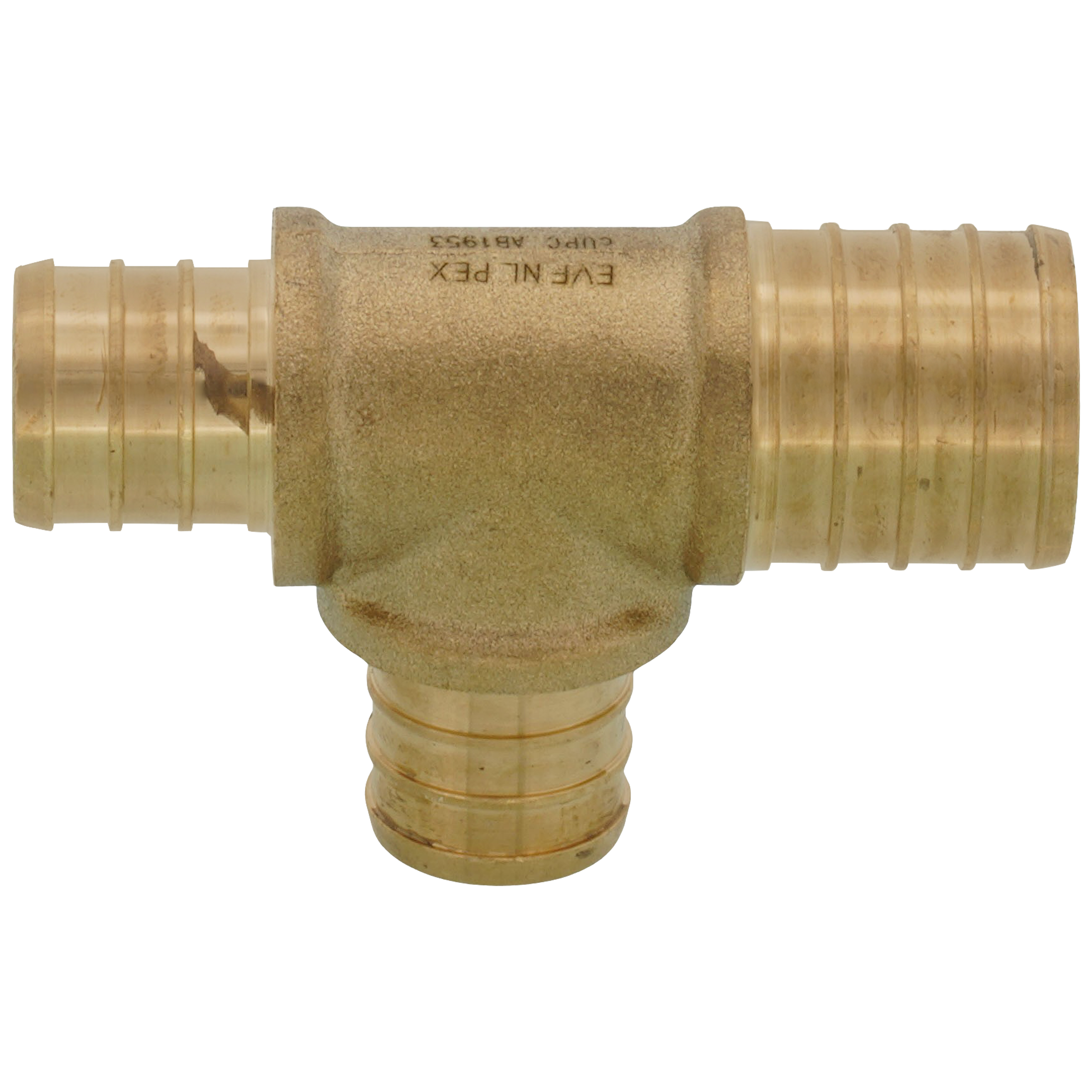 PXRT1033-NL - Everflow PXRT1033-NL - 1