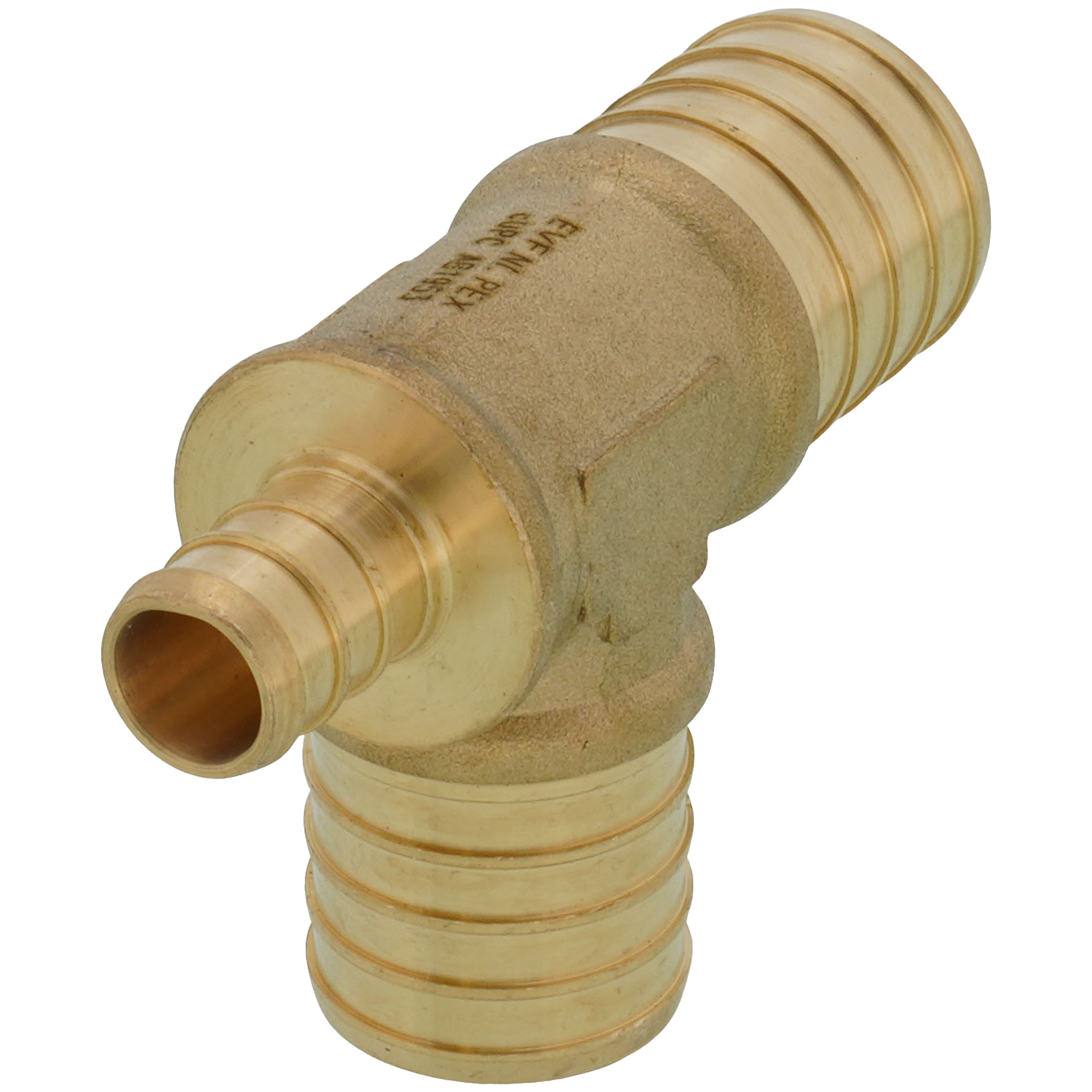 PXRT1121-NL - Everflow PXRT1121-NL - 1