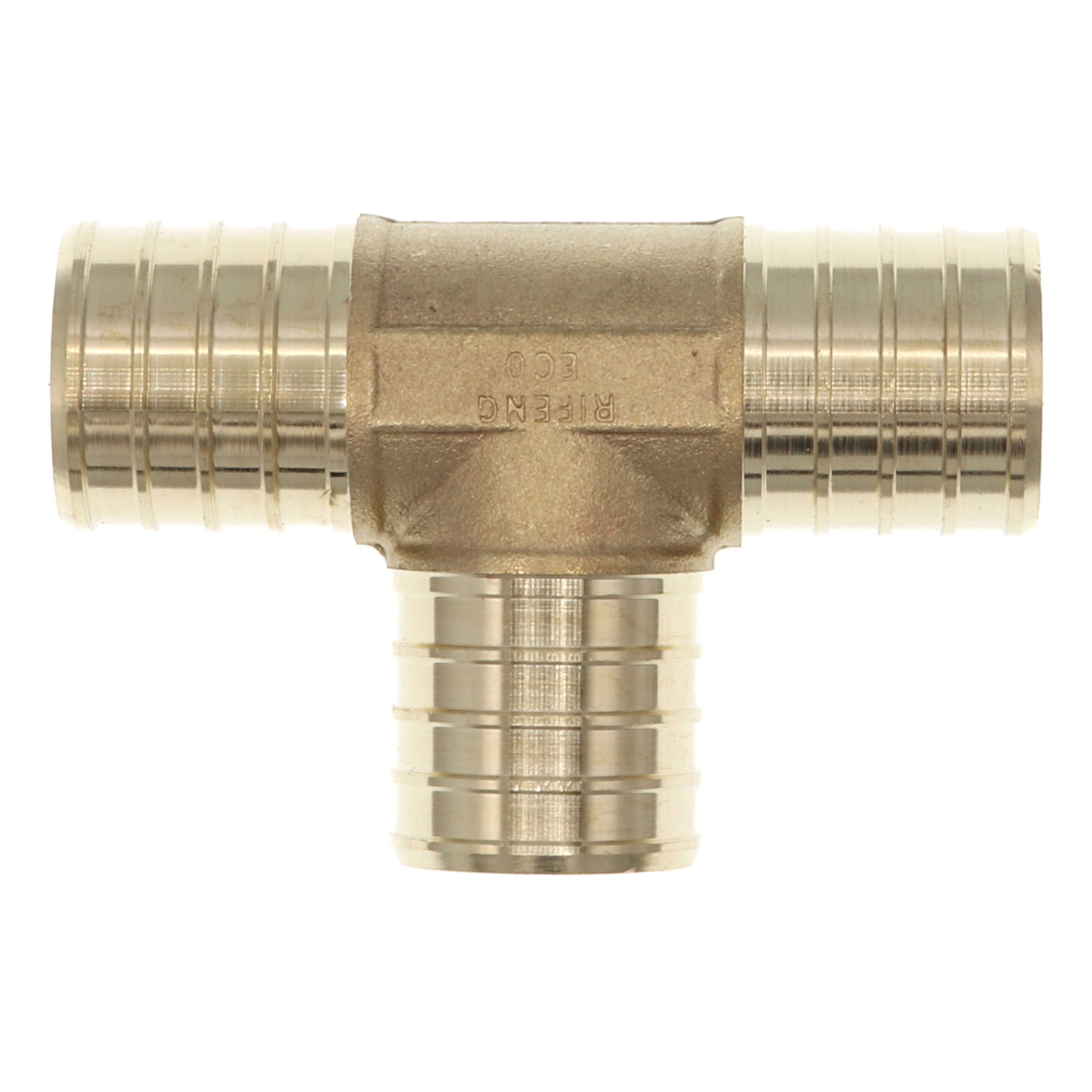 521610A - Caleffi 521610A - 1