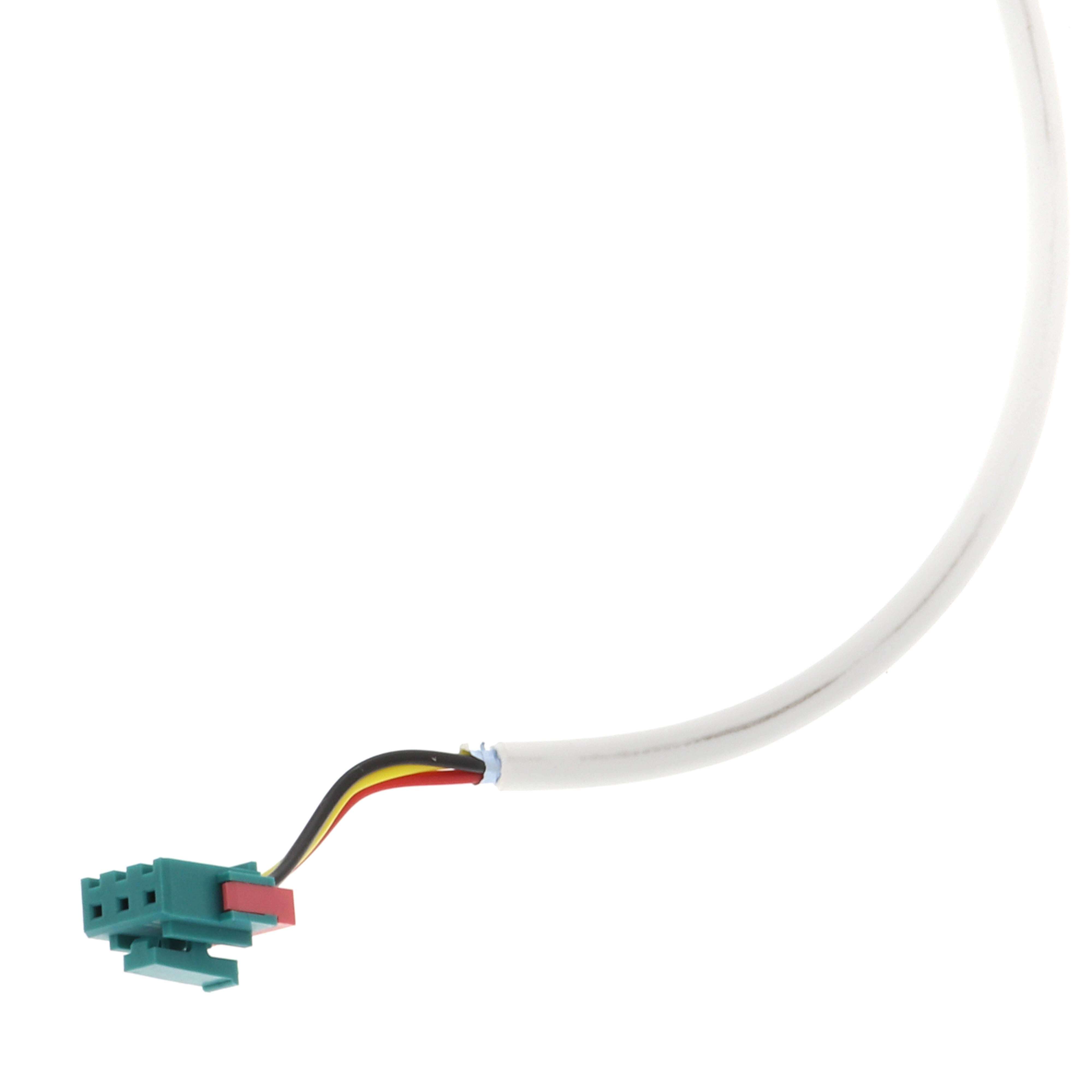 PZCWRC1 - LG PZCWRC1 - 33' Extension Cable Assembly, PZCWRC1