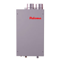 PH-28C-DVSN - PH-28C-DVSN - PH28C Series Commercial Grade Direct