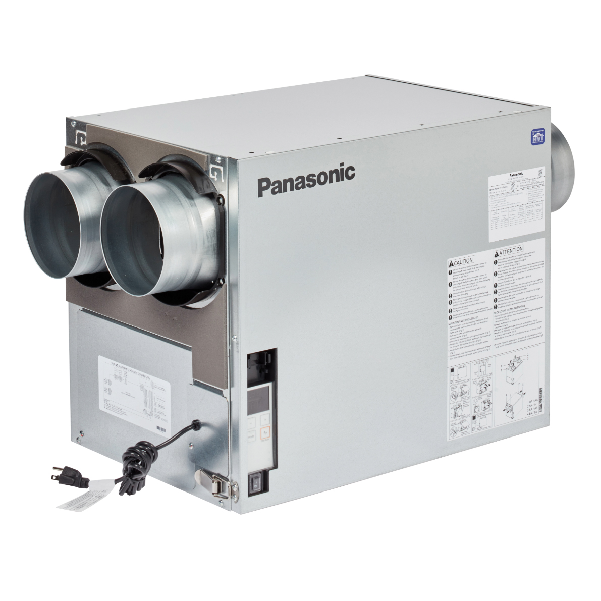 Panasonic_BalancedHome-Elite-