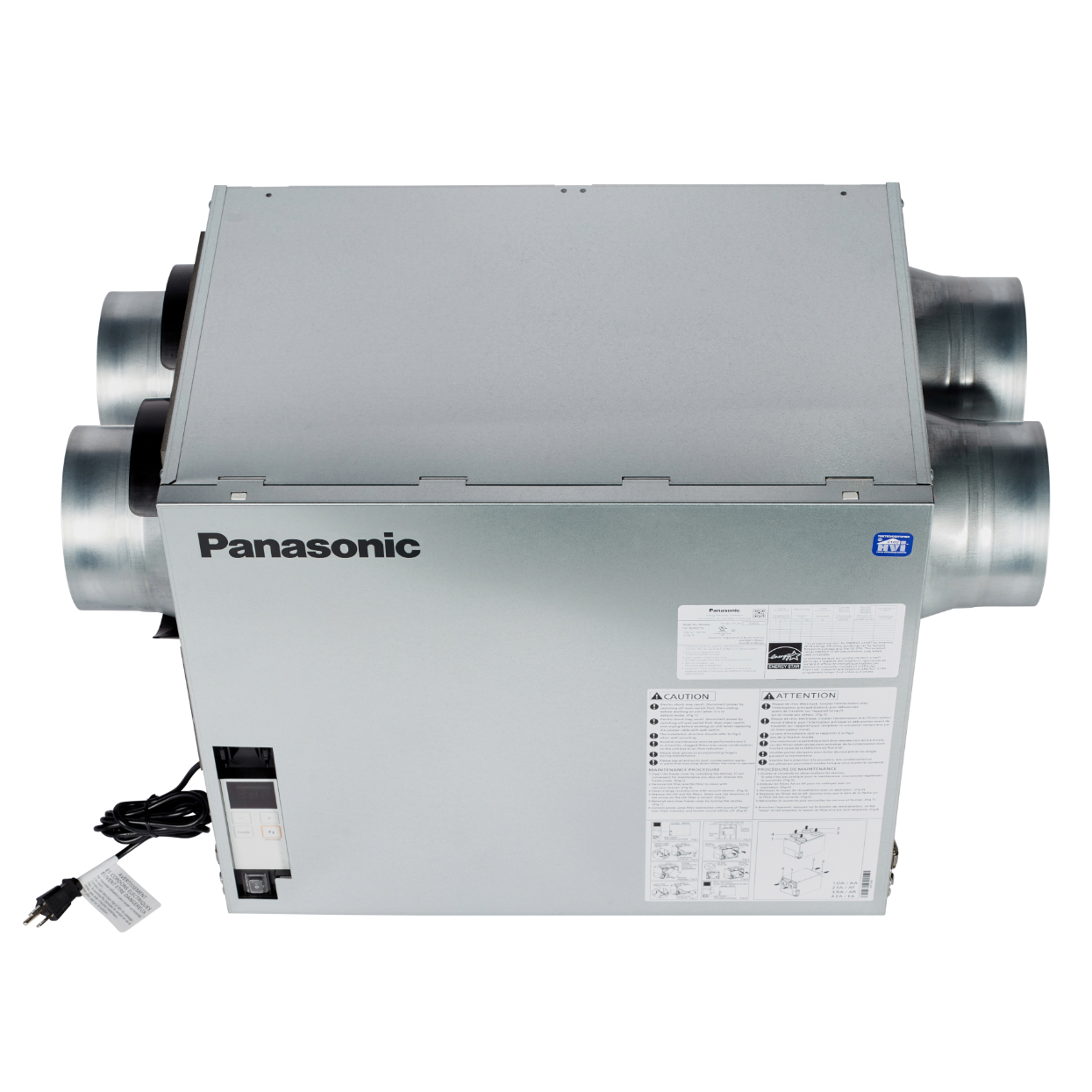 Panasonic_BalancedHome-Elite-