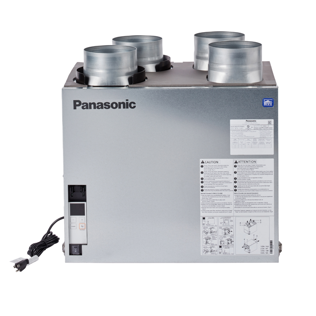 Panasonic_BalancedHome-Elite-