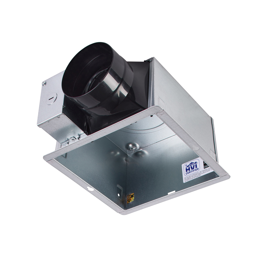 FV-07VBA1 - Panasonic FV-07VBA1 - EcoVent 70/90 CFM Universal