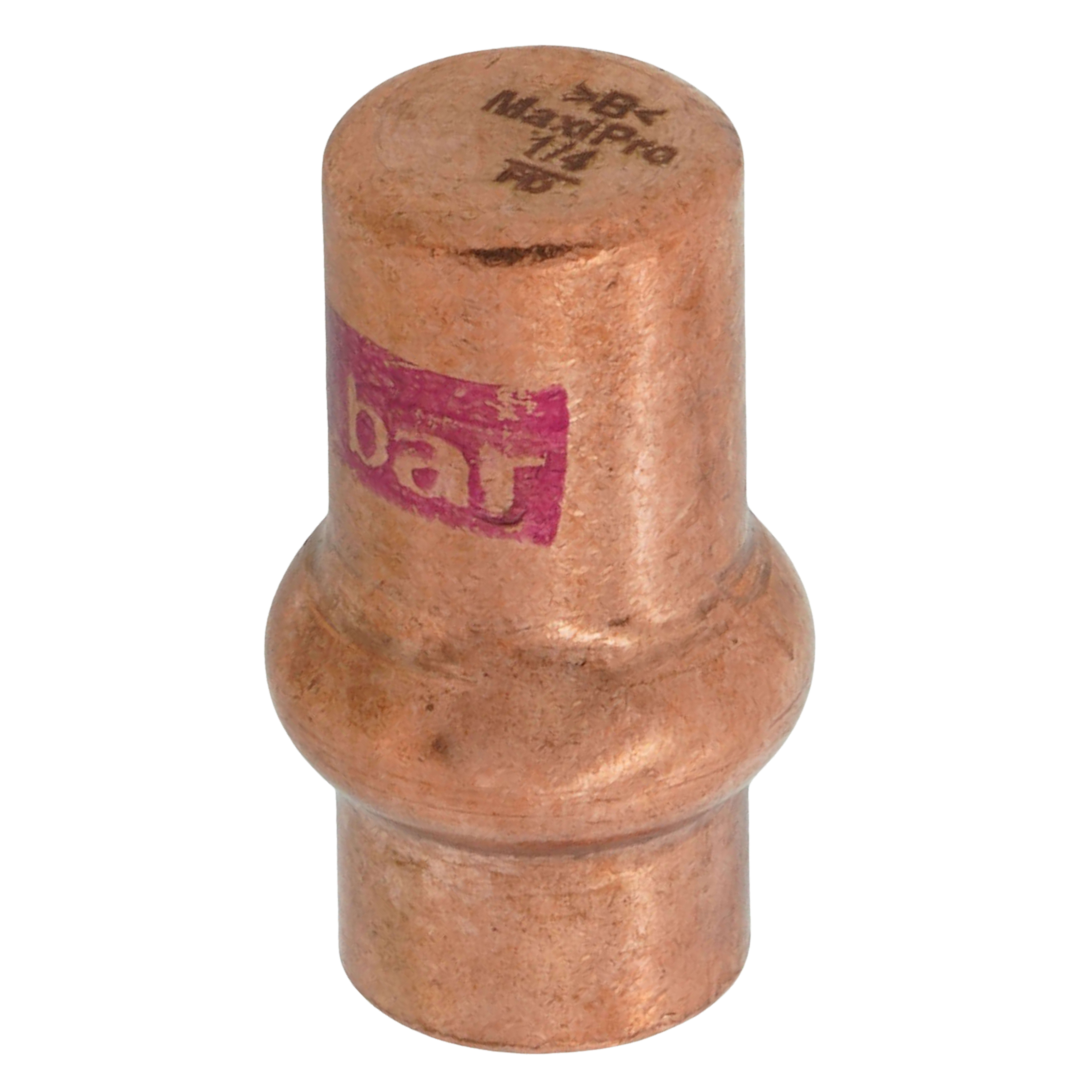870904 - Parker Hannifin 870904 - 5/8