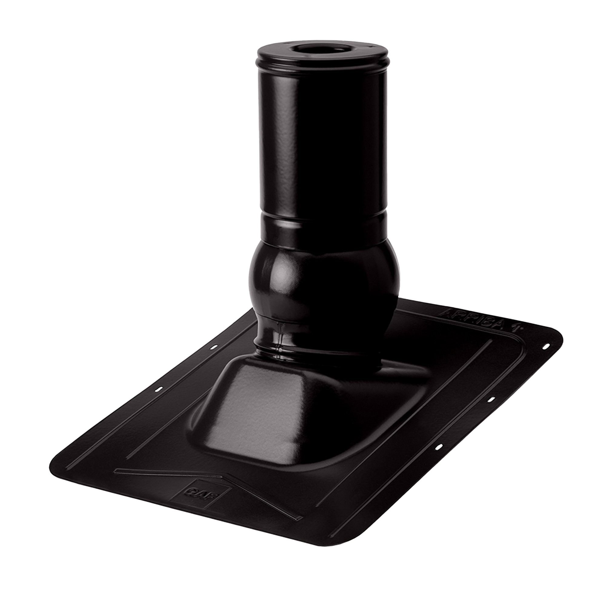 PPBG4BL - GAF Master Flow PPBG4BL - 4