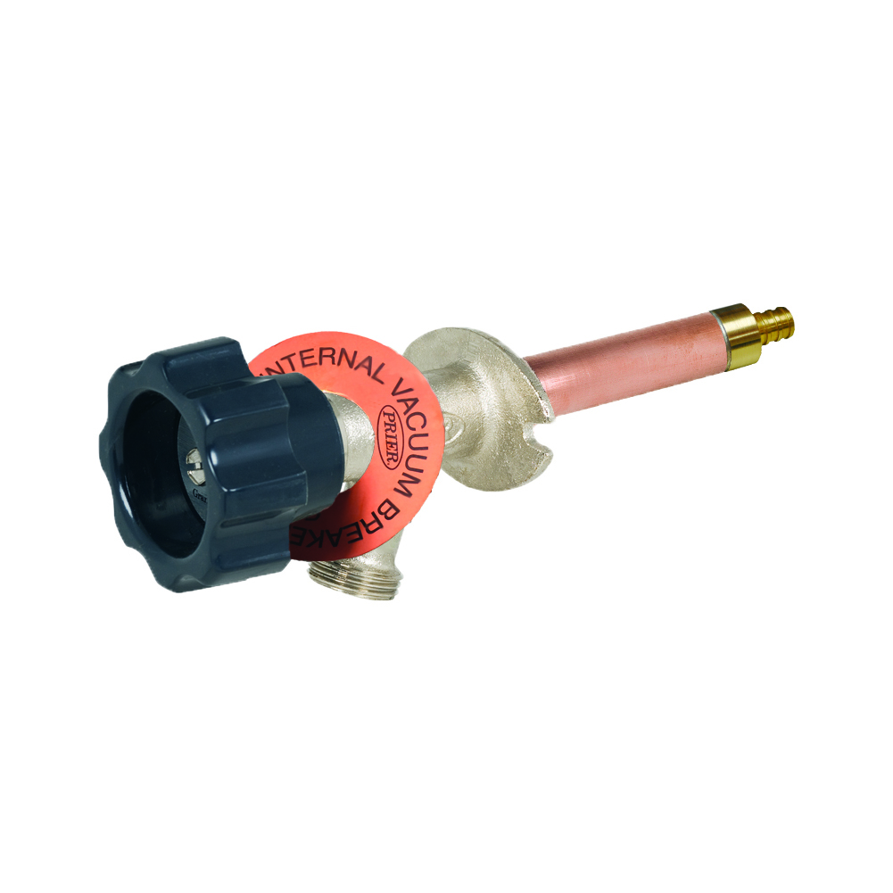 420-08 - Prier 420-08 - 420X 8