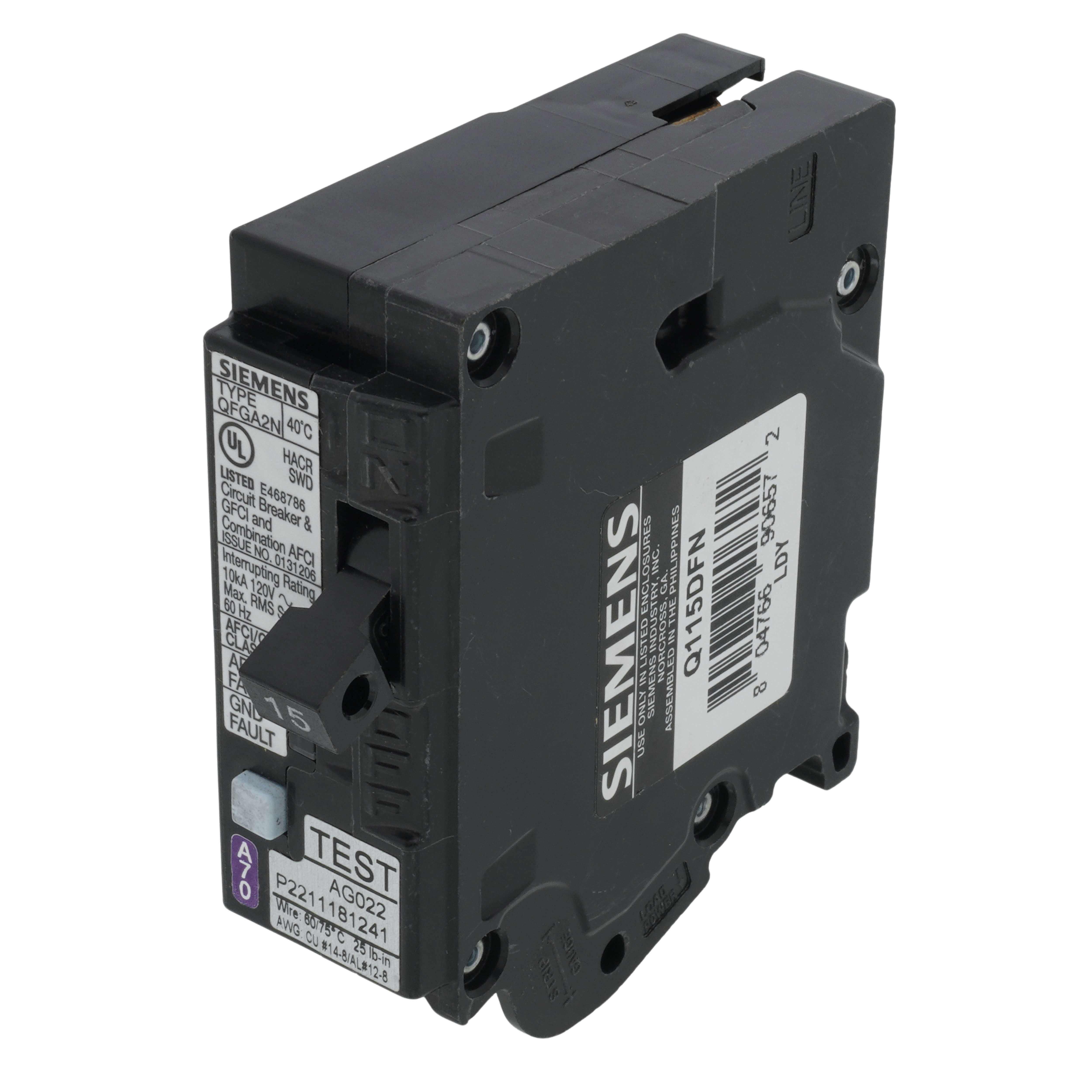 Q115DFN-3.JPG