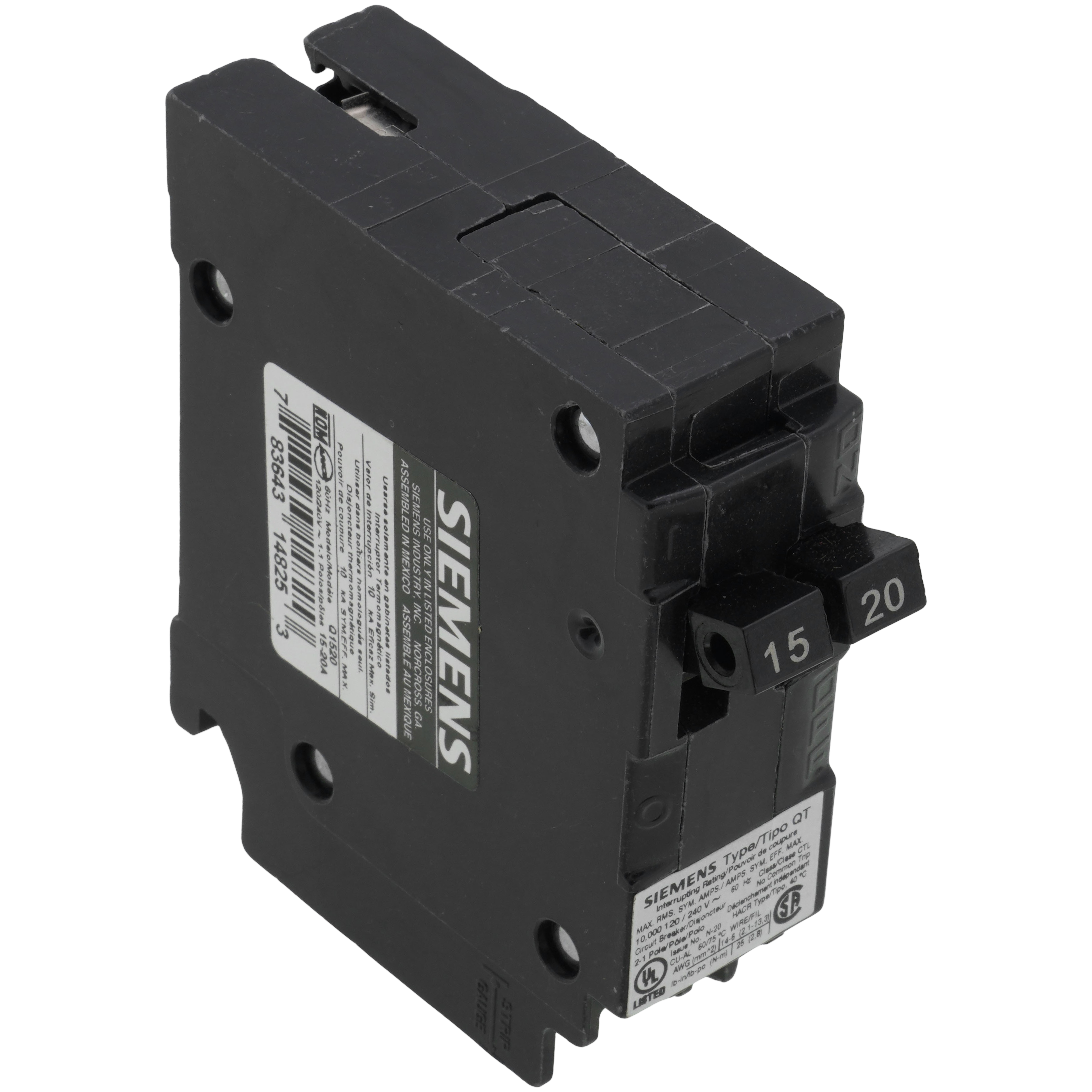 Q1520_SIEMENS_01.JPG