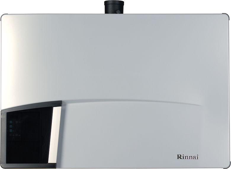 Q175CN - Rinnai Q175CN - Q175CN 175,000 BTU Condensing Indoor Wall Mounted  Boiler (Natural Gas)