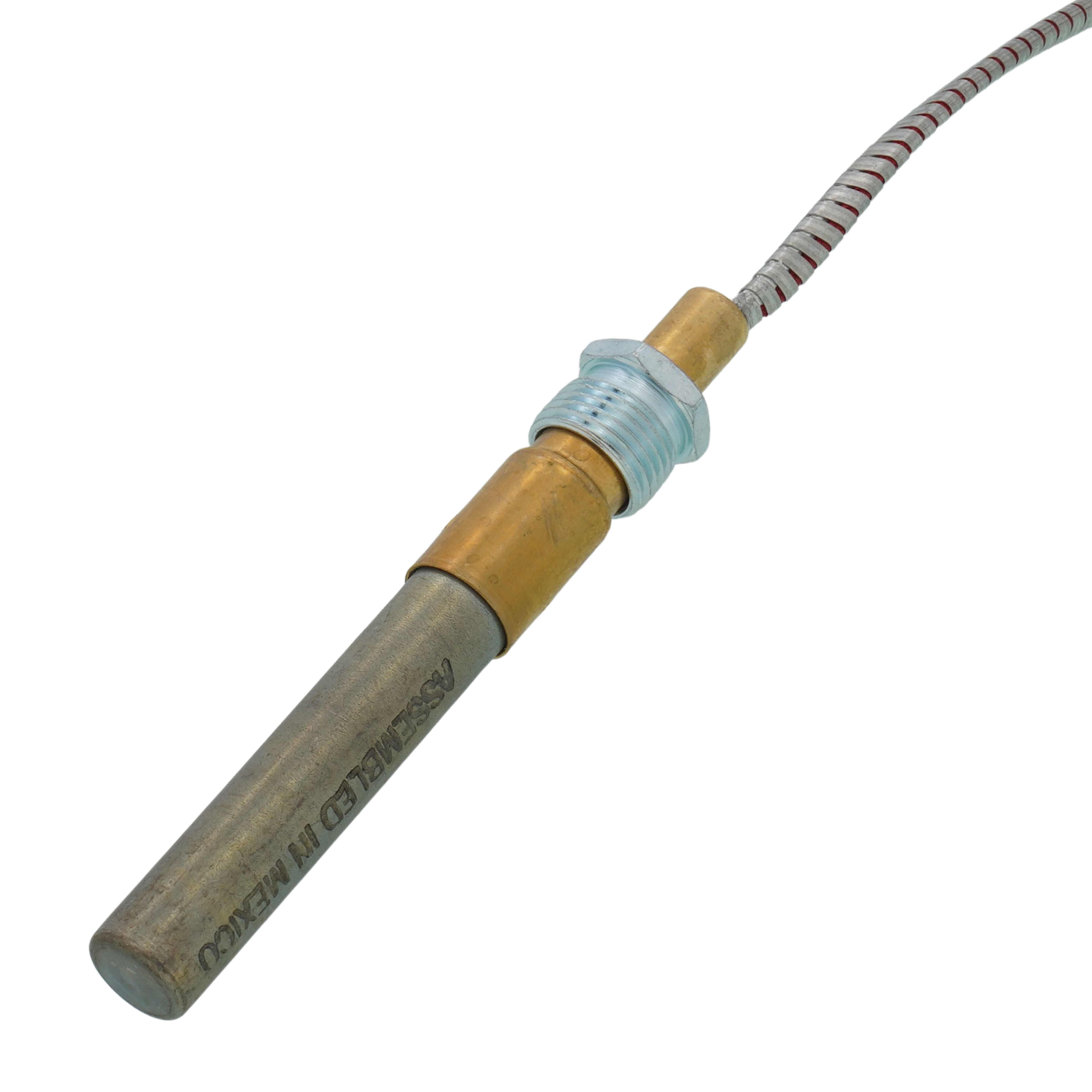 Q313B1005_RESIDEO_02.JPG