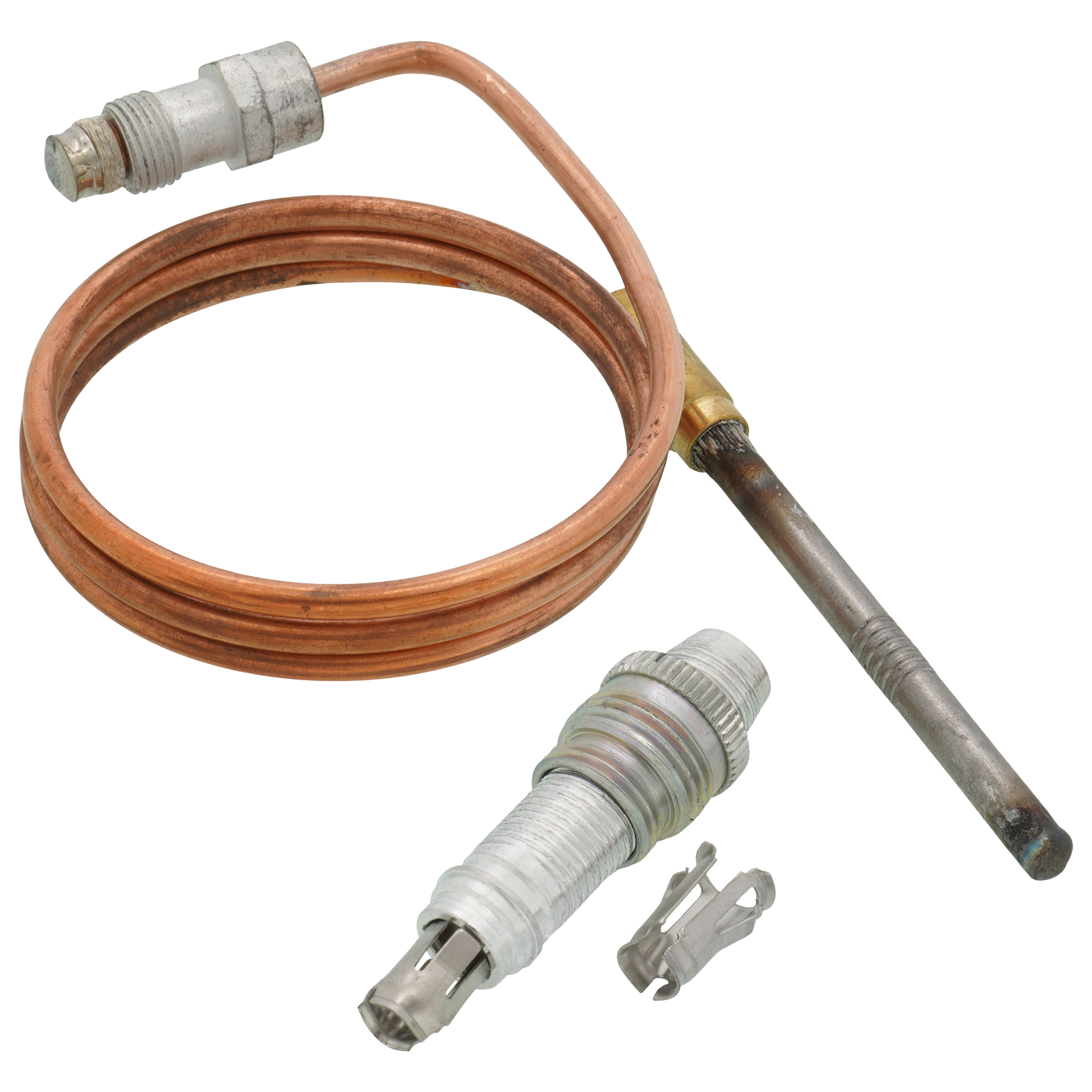 Q340A1074 - Resideo Q340A1074 - 24