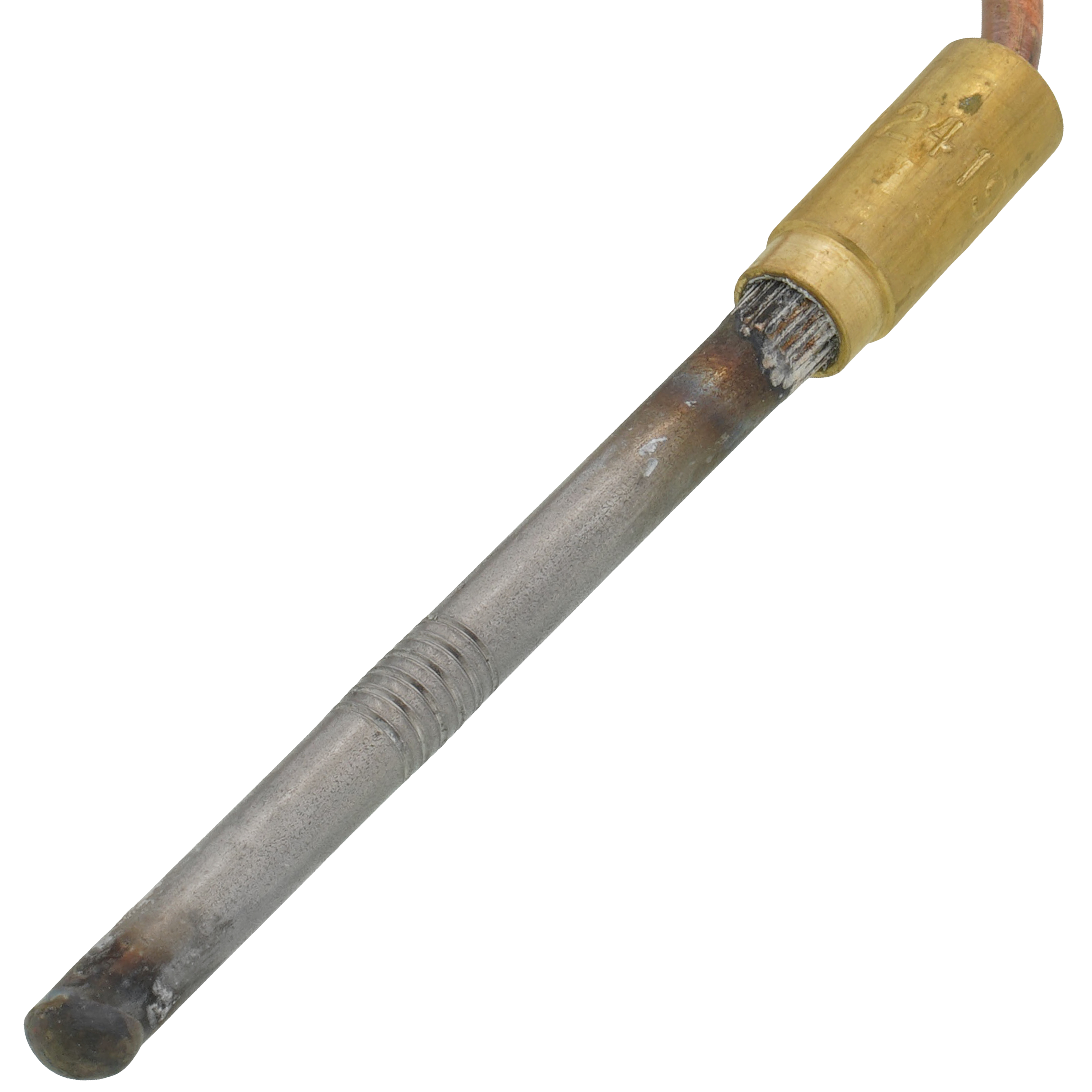 Q340A1090 - Resideo Q340A1090 - 36