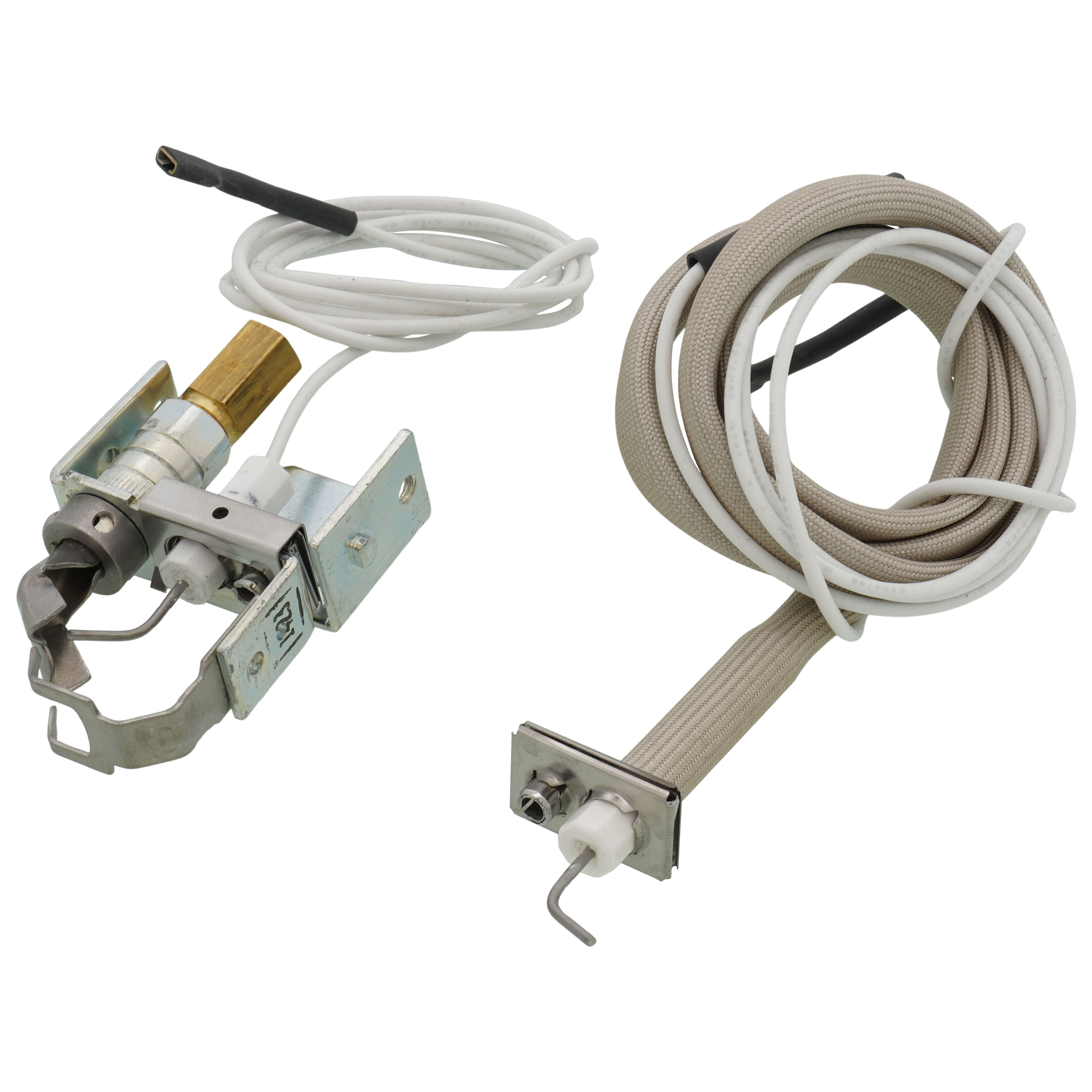 Q3451U1000_RESIDEO_01.JPG