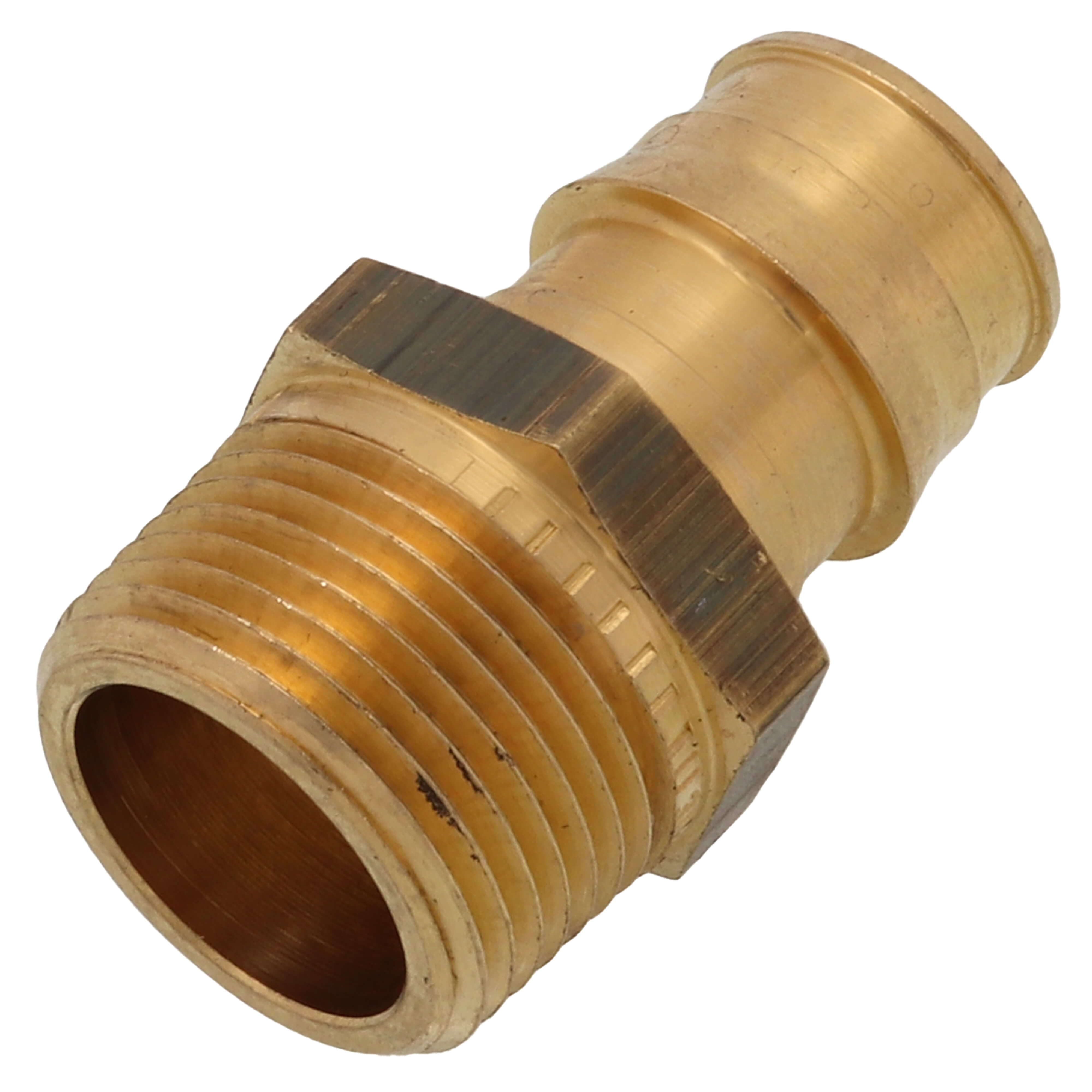 Q5527575 - Uponor (Wirsbo) Q5527575 - 3/4