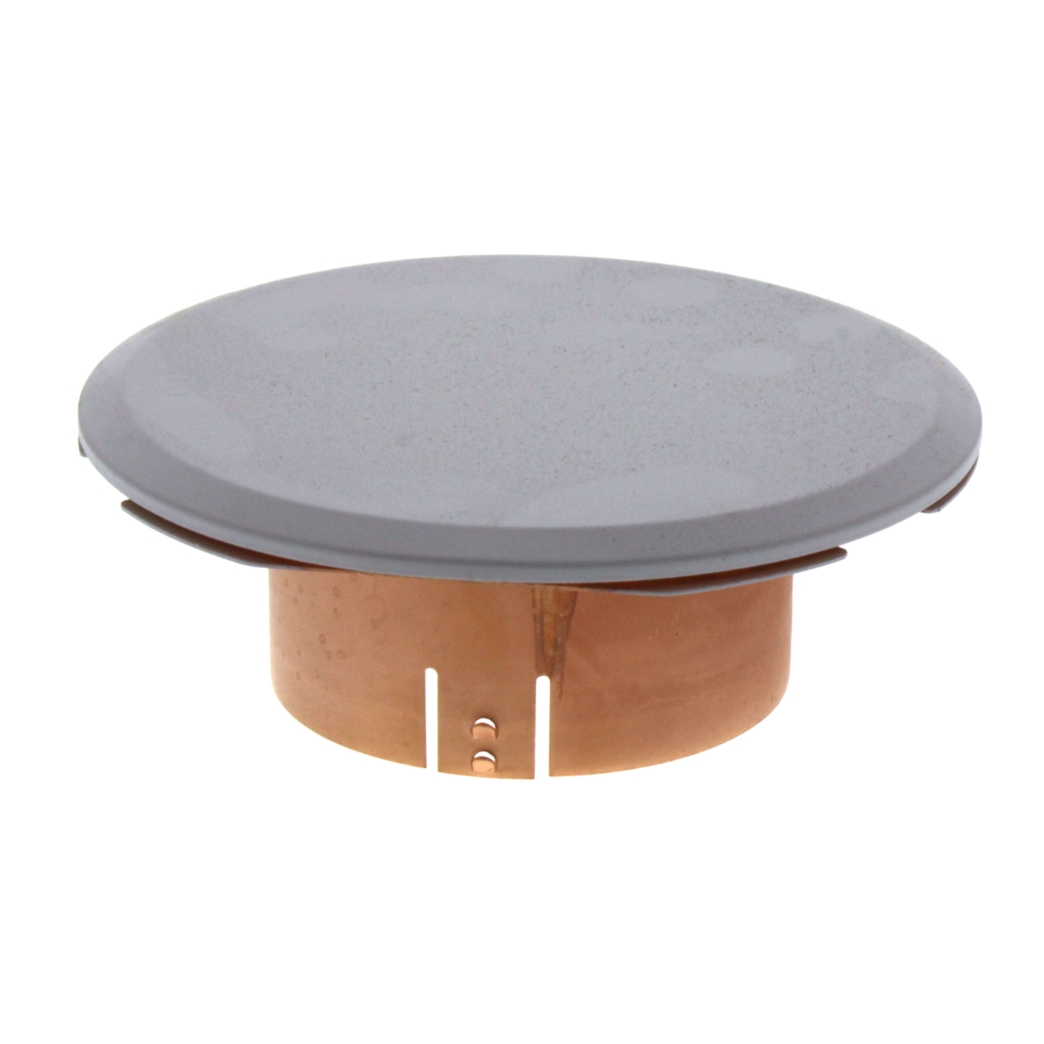 Q70749WH - Uponor (Wirsbo) Q70749WH - 3-1/4