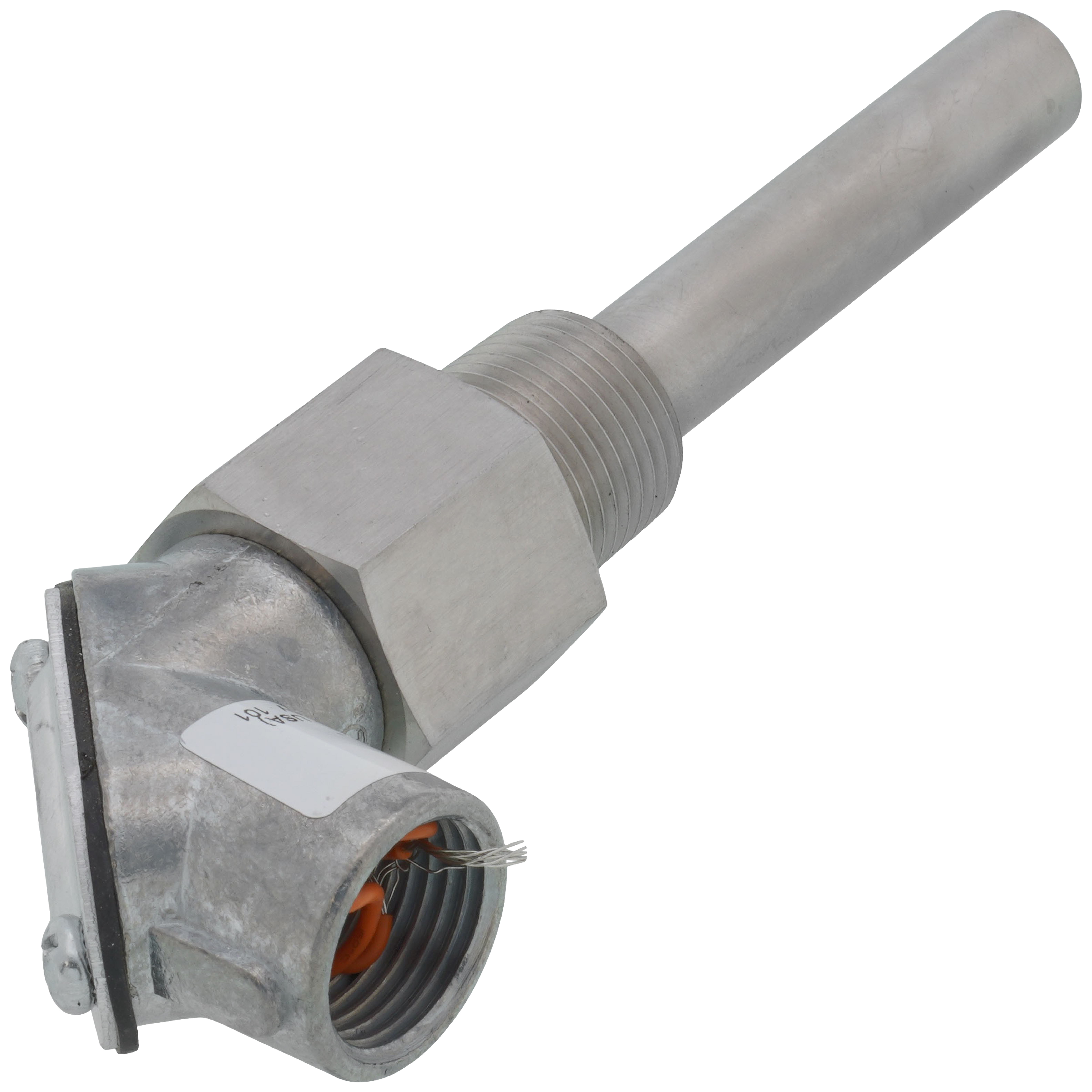 QAE2030.005_SIEMENS_01.JPG