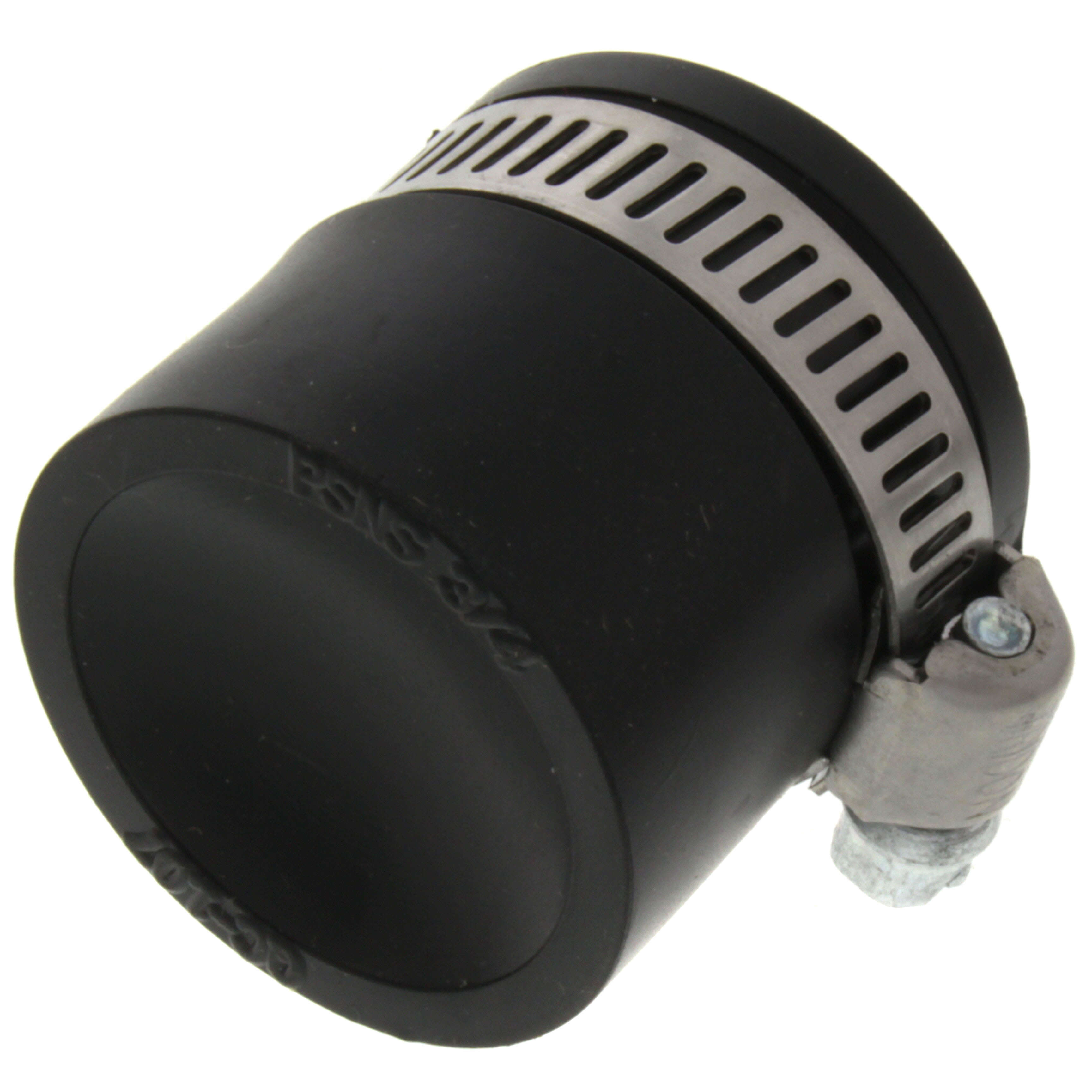 QC-1.07 - Fernco QC-1.07 - 3/4
