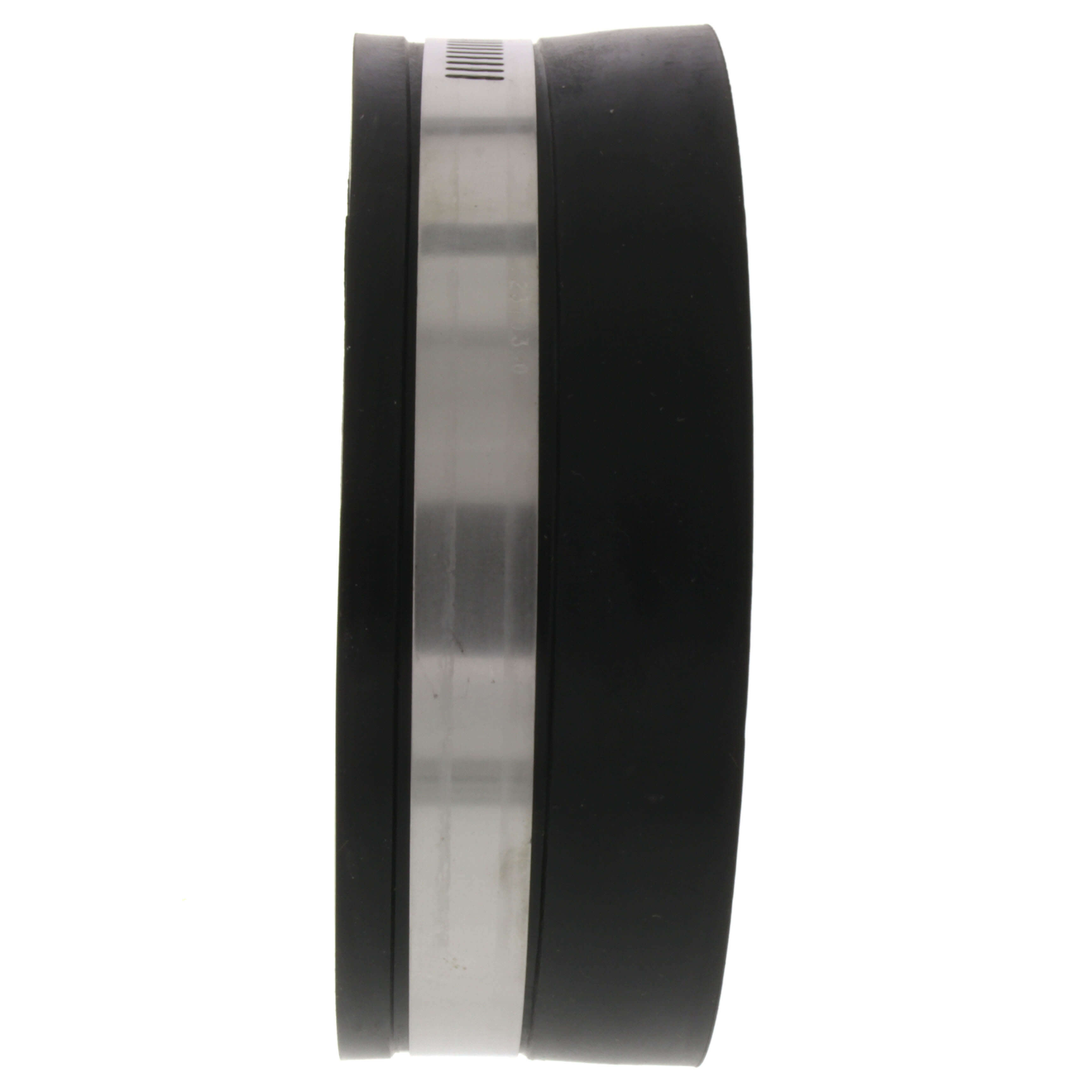 QC-104 - Fernco QC-104 - 4