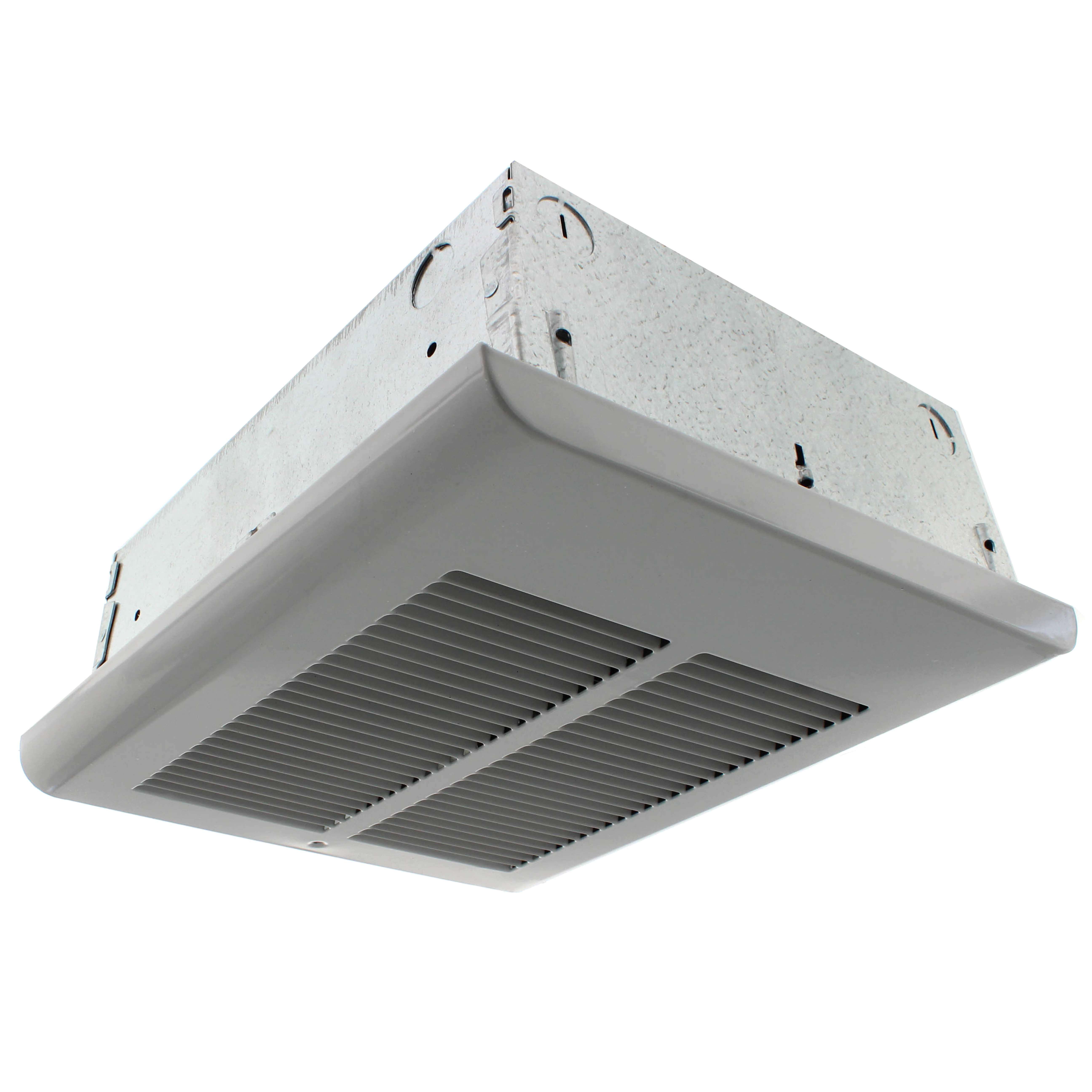 Ceiling Heaters - SupplyHouse.com