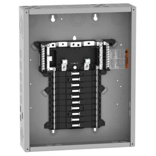QO120L125PG-1.jpg