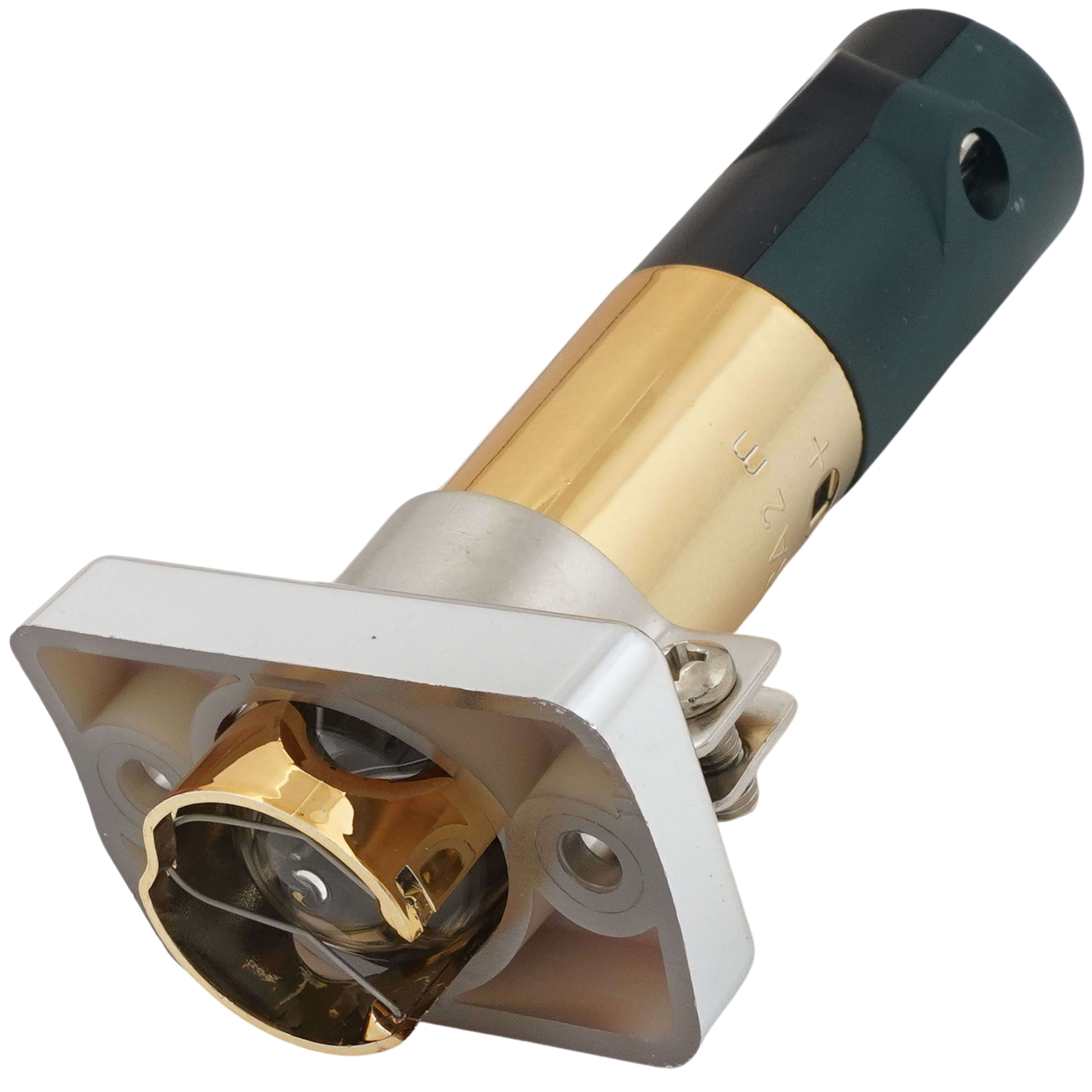 ayamanさま　専用 QRA2M-1 - Siemens QRA2M-1 - QRA2M(1) High Sensitivity Flame