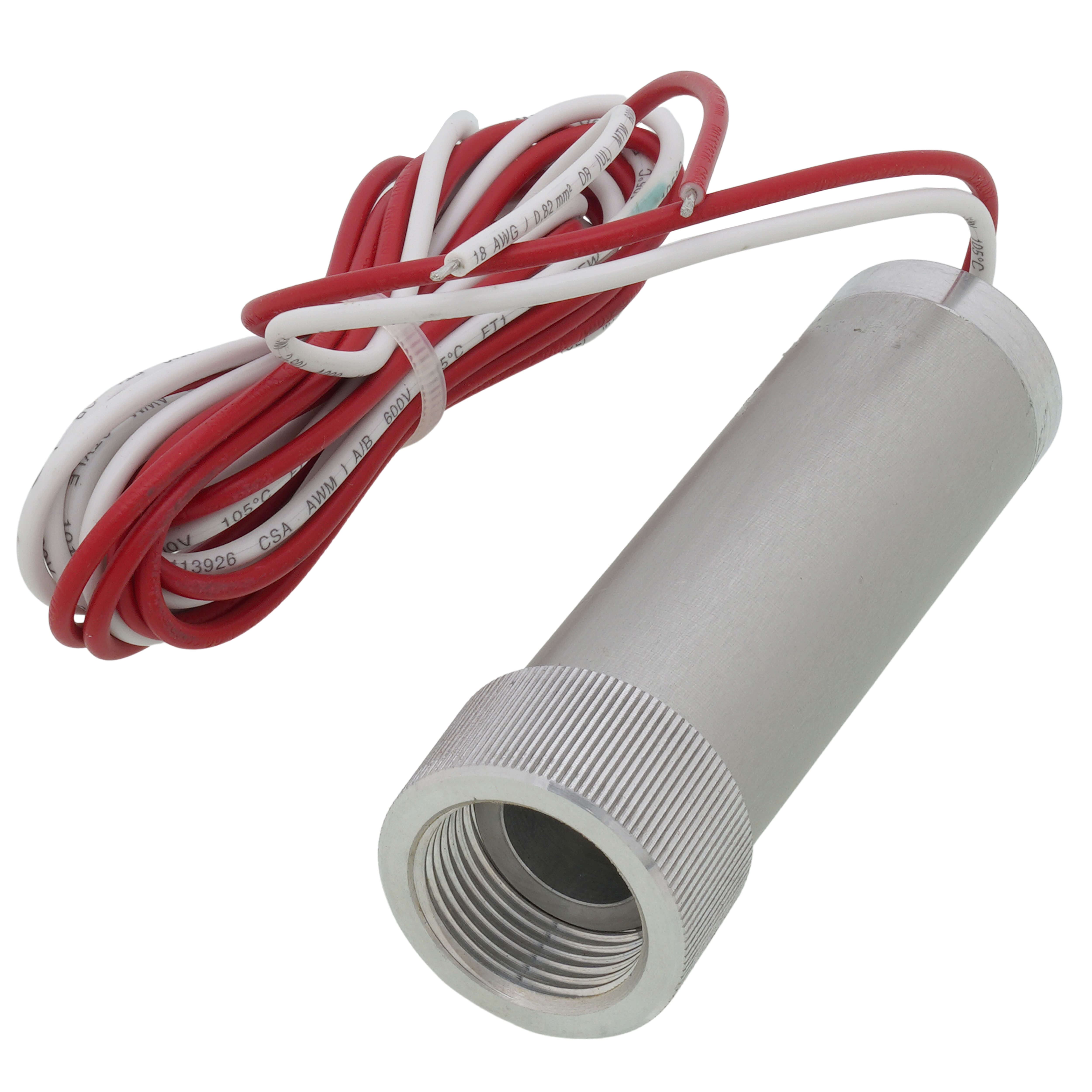 QRA4M.U - Siemens QRA4M.U - High Sensitivity UV Detector