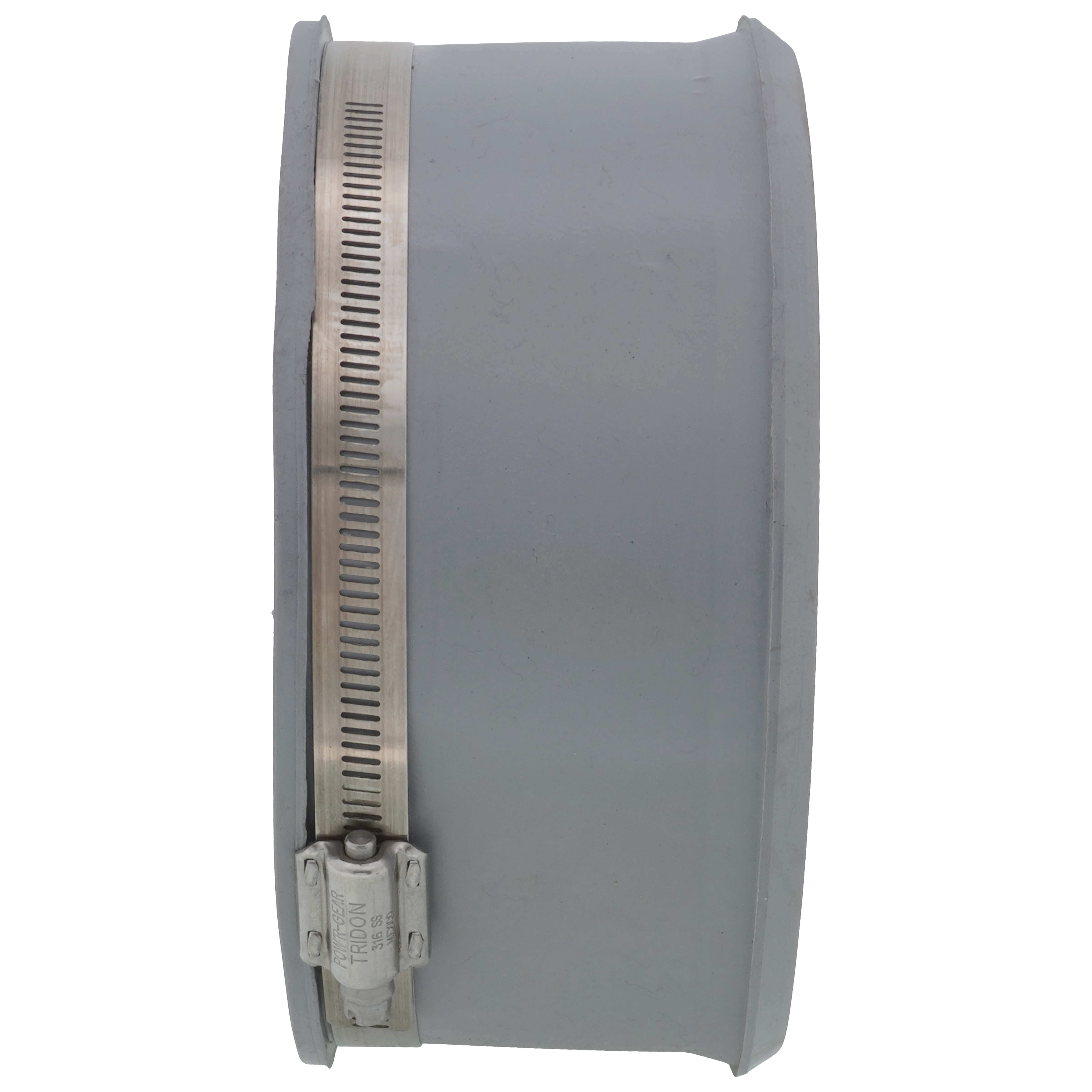 QS-6S40 - Fernco QS-6S40 - 6