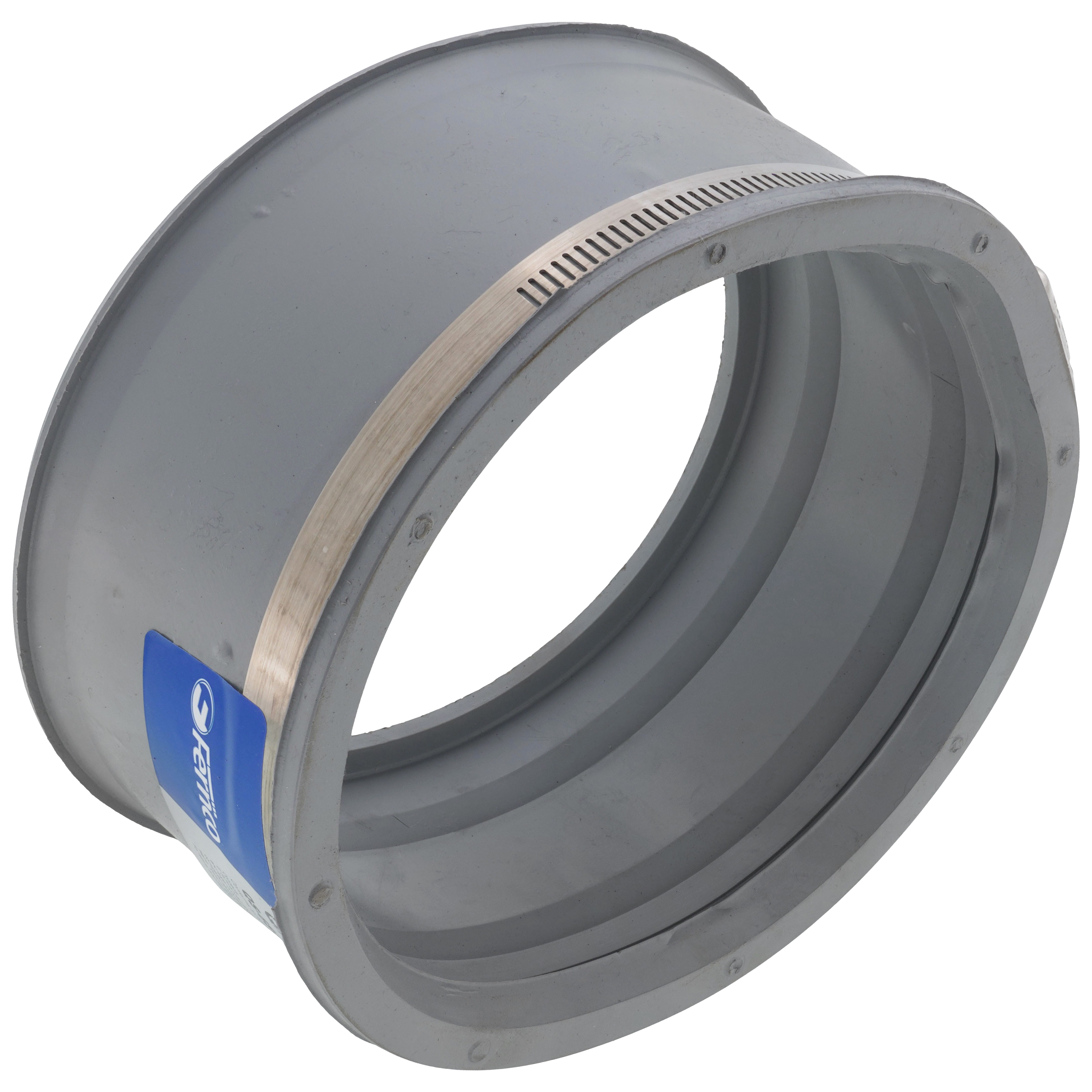 QS-6S40 - Fernco QS-6S40 - 6