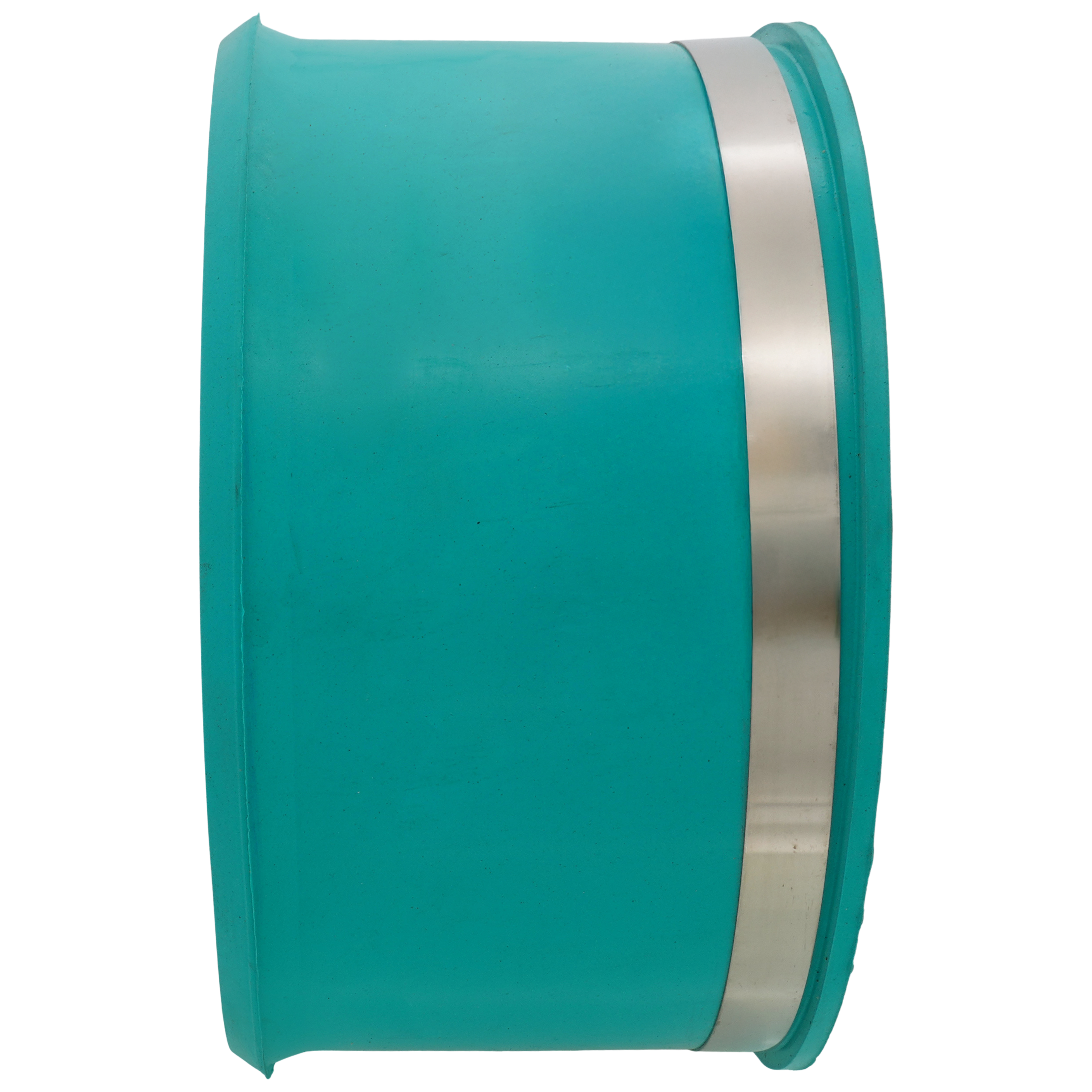 QS-8 - Fernco QS-8 - 8