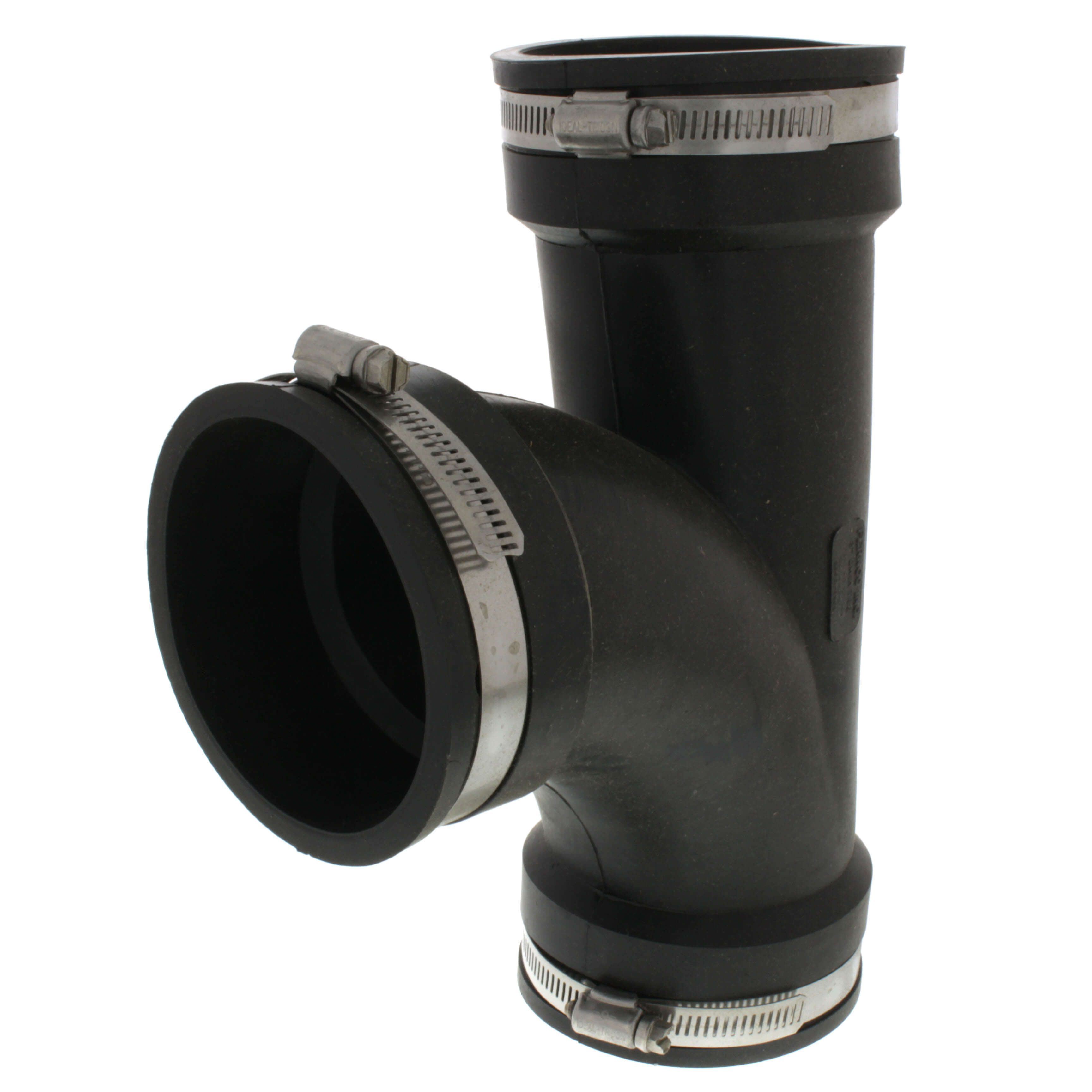 QT-300-3.jpg