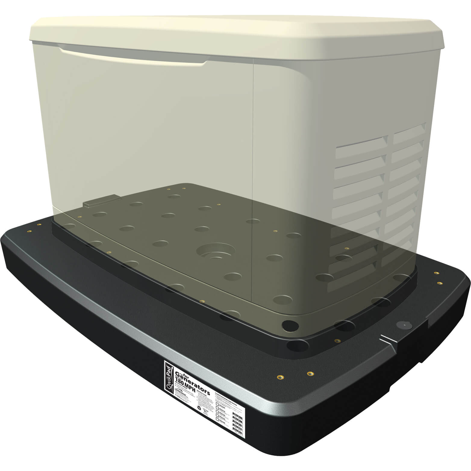QT8210-4.jpg