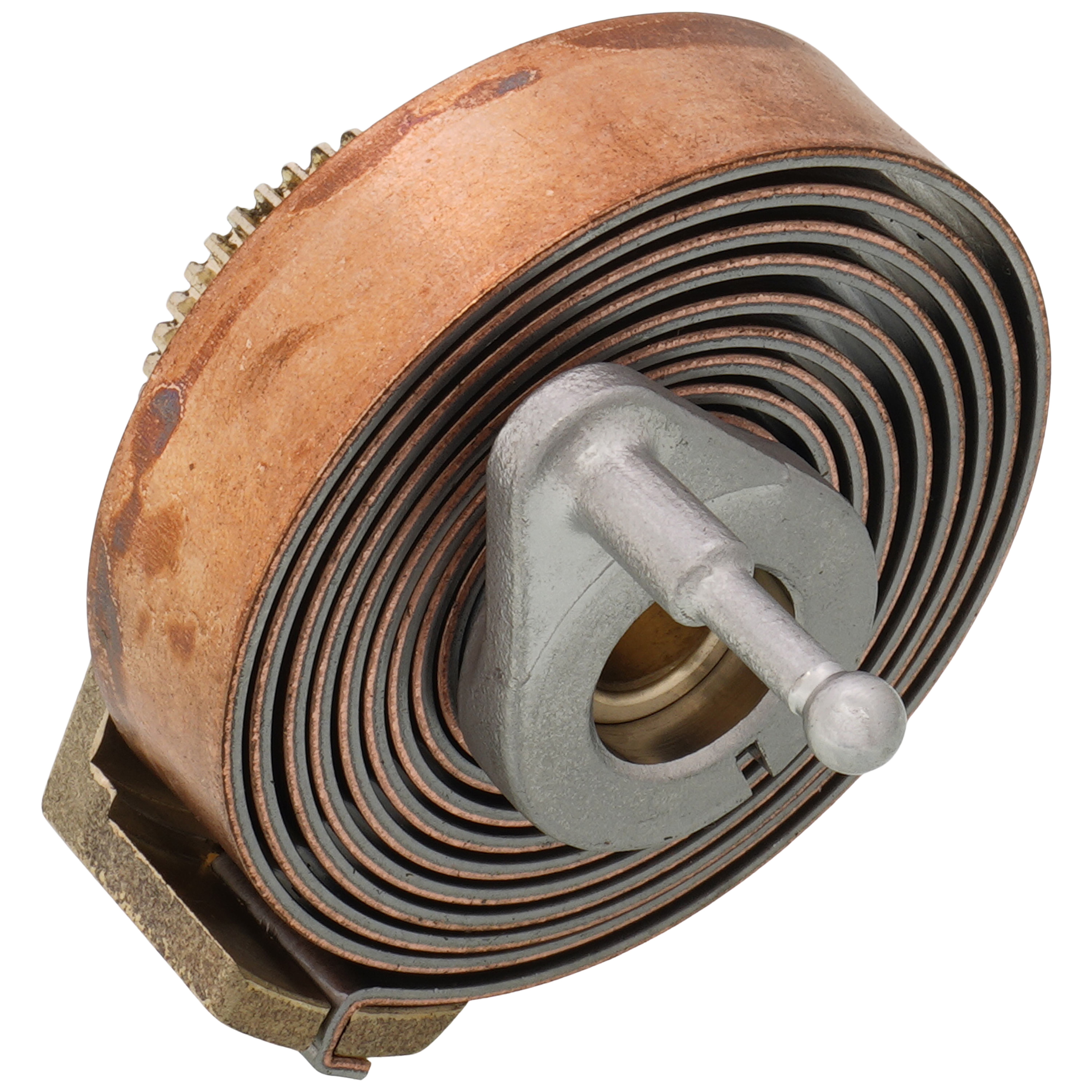 R/50M - Leonard R/50M - R/50M Rebuilding Kit for TM-600-LF and TM