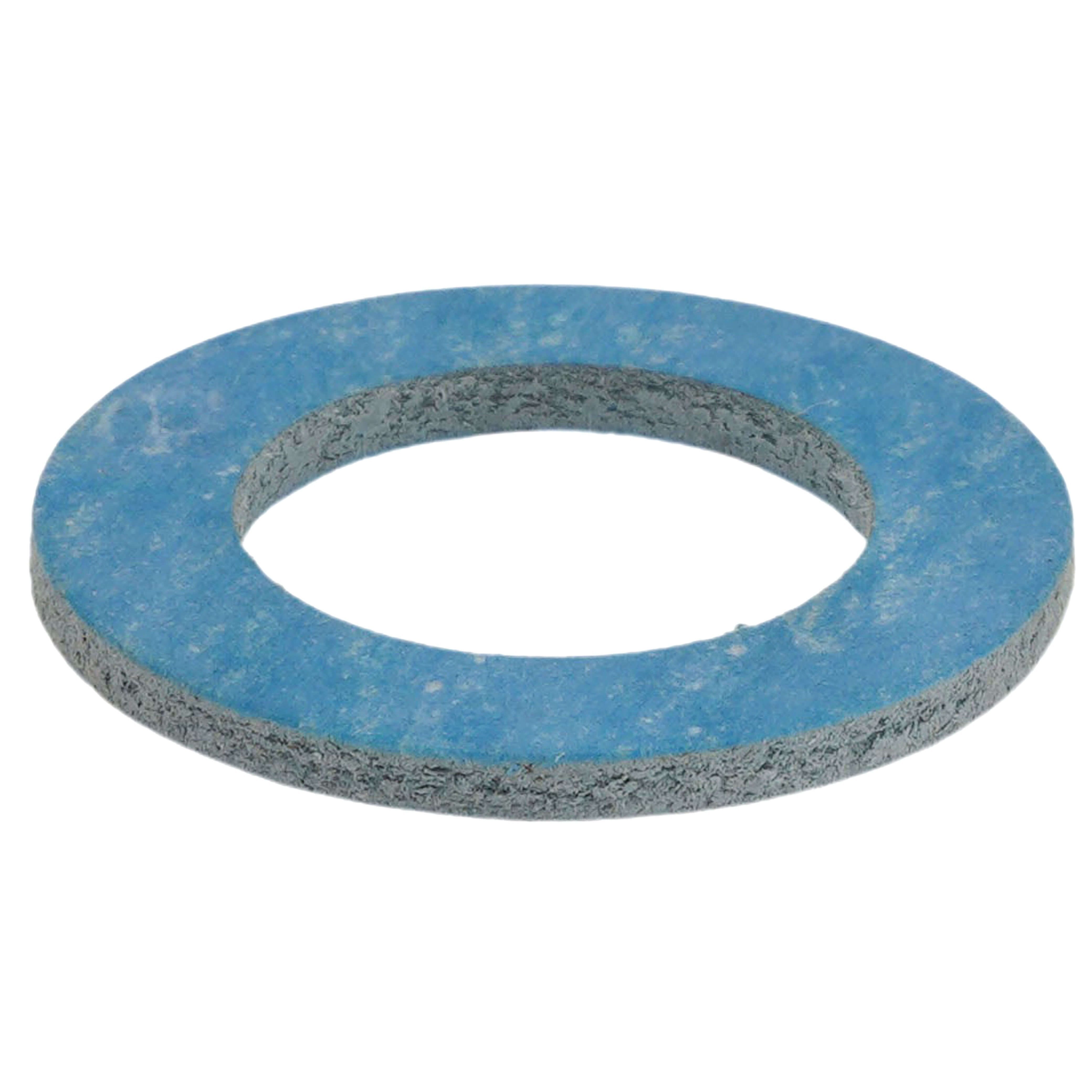 R0001458 - Caleffi R0001458 - 3/4