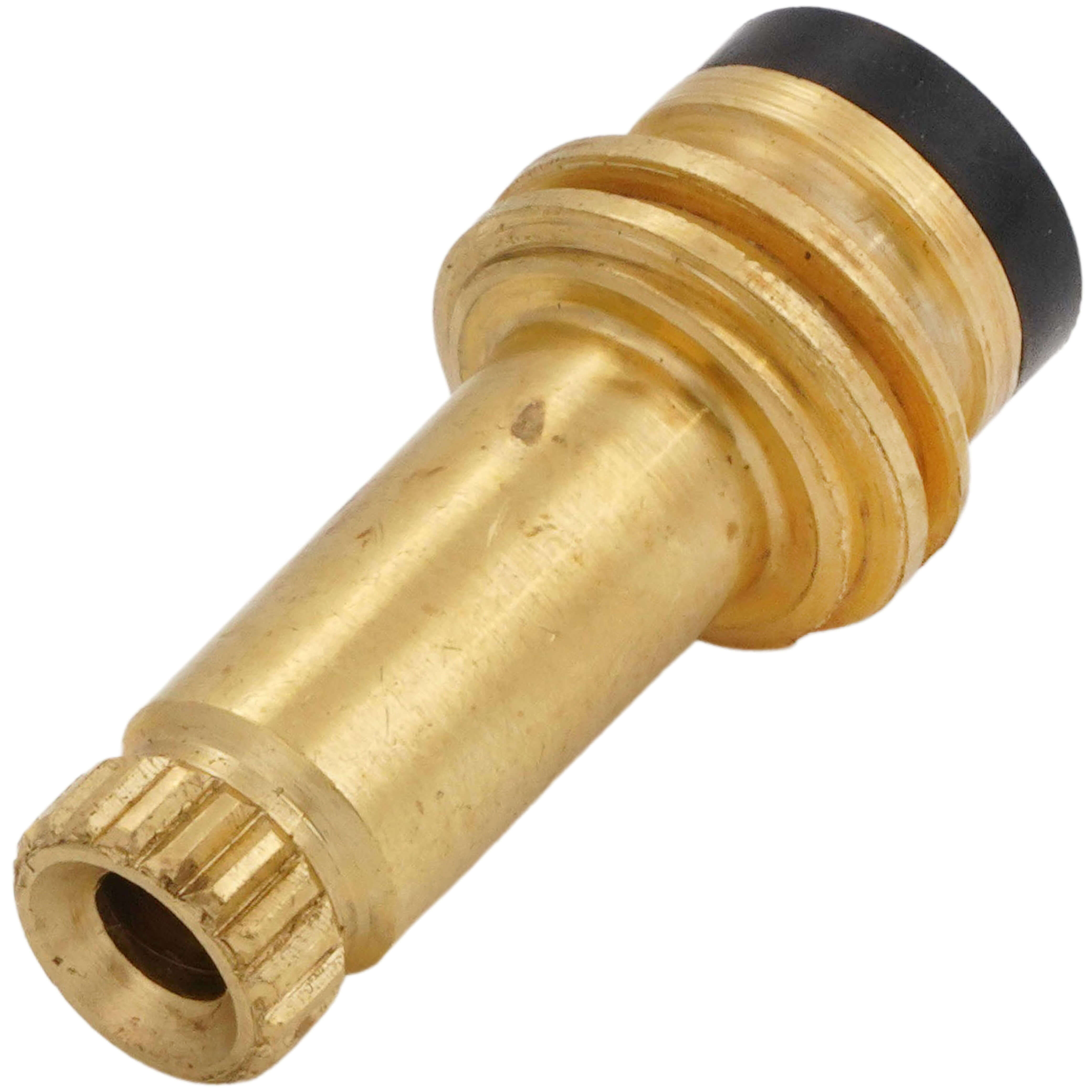 R15S-2-5R - Brasscraft R15S-2-5R - Stem & Bib Washer for Angle Stops