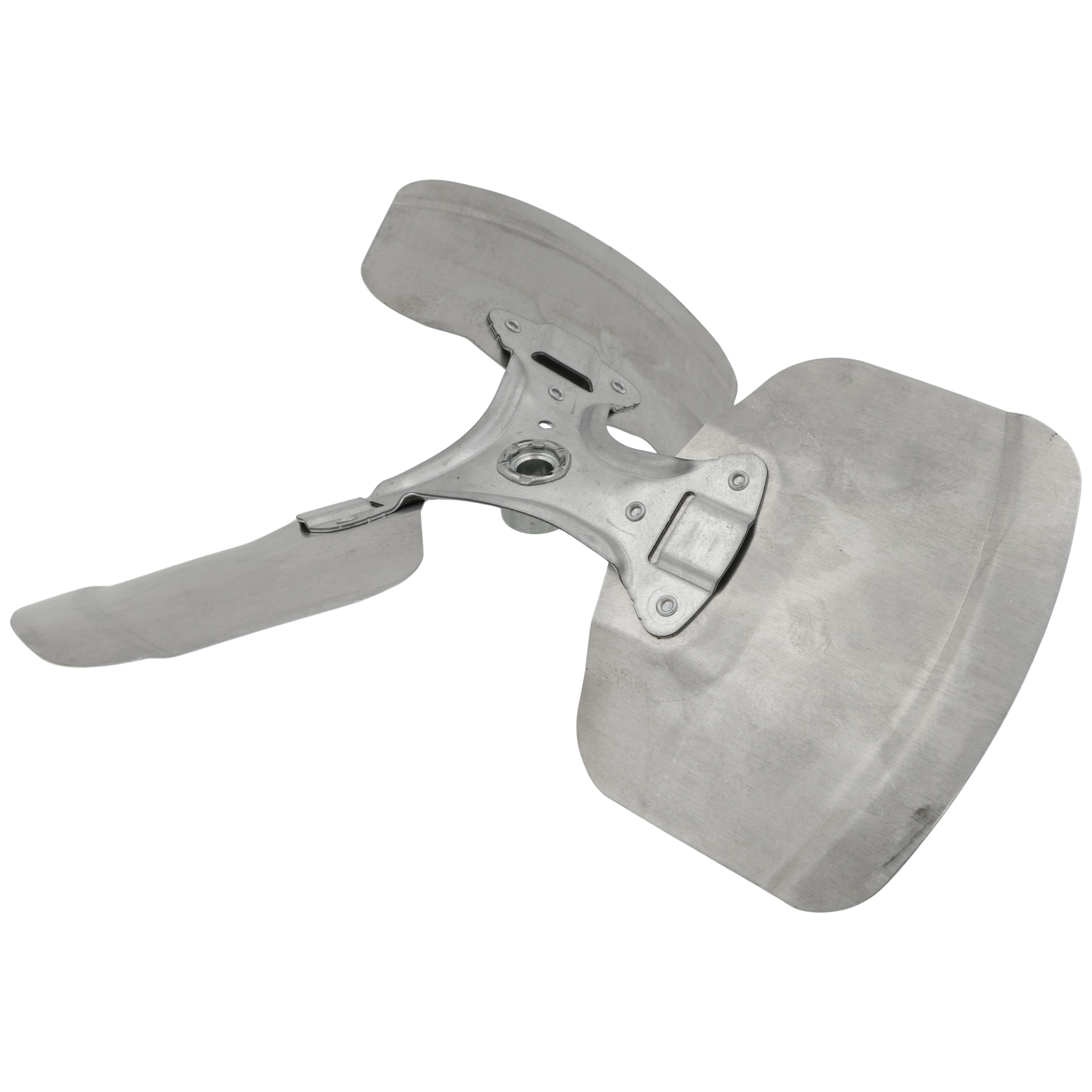 R31403 - Revcor R31403 - 14