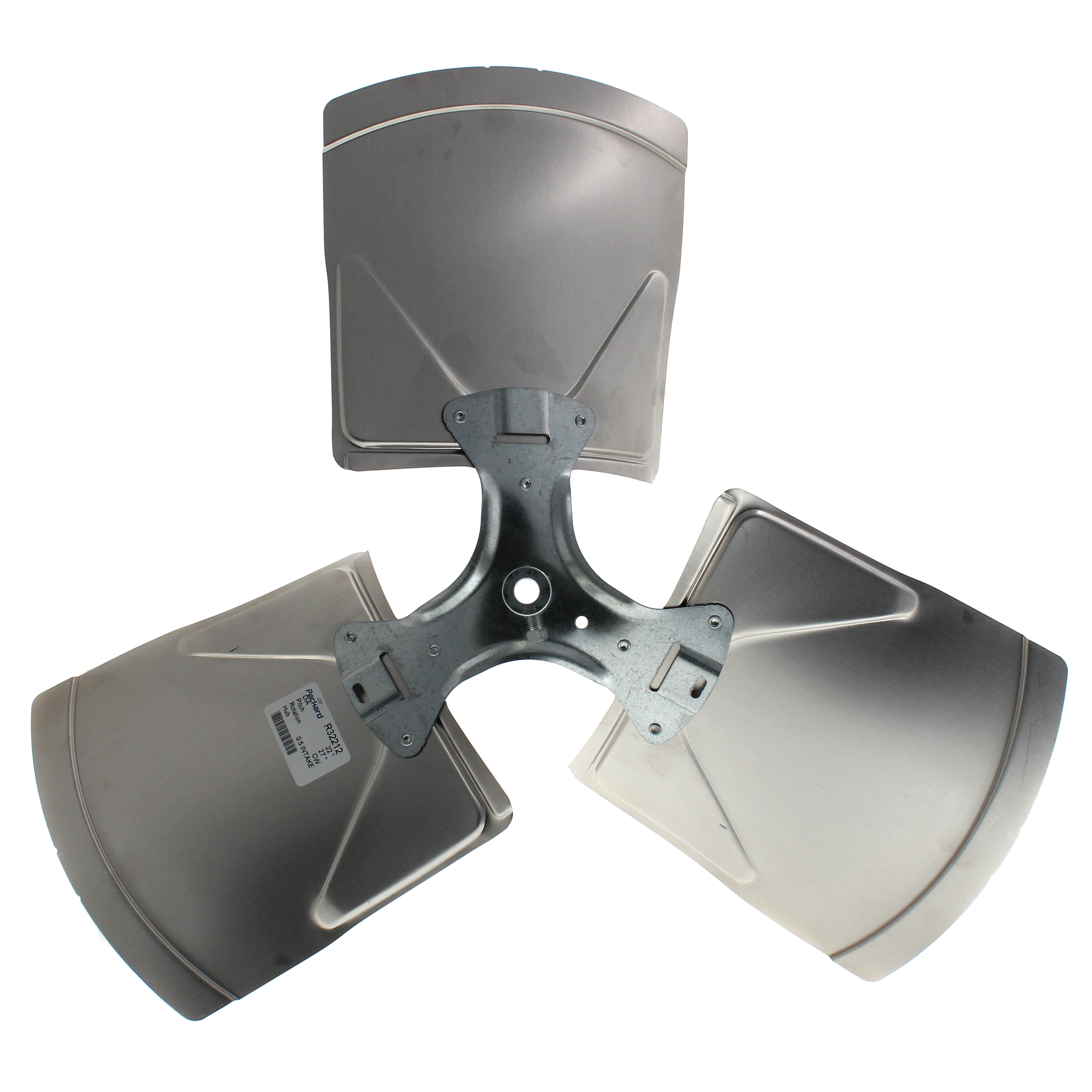 R32212 - Revcor R32212 - 22