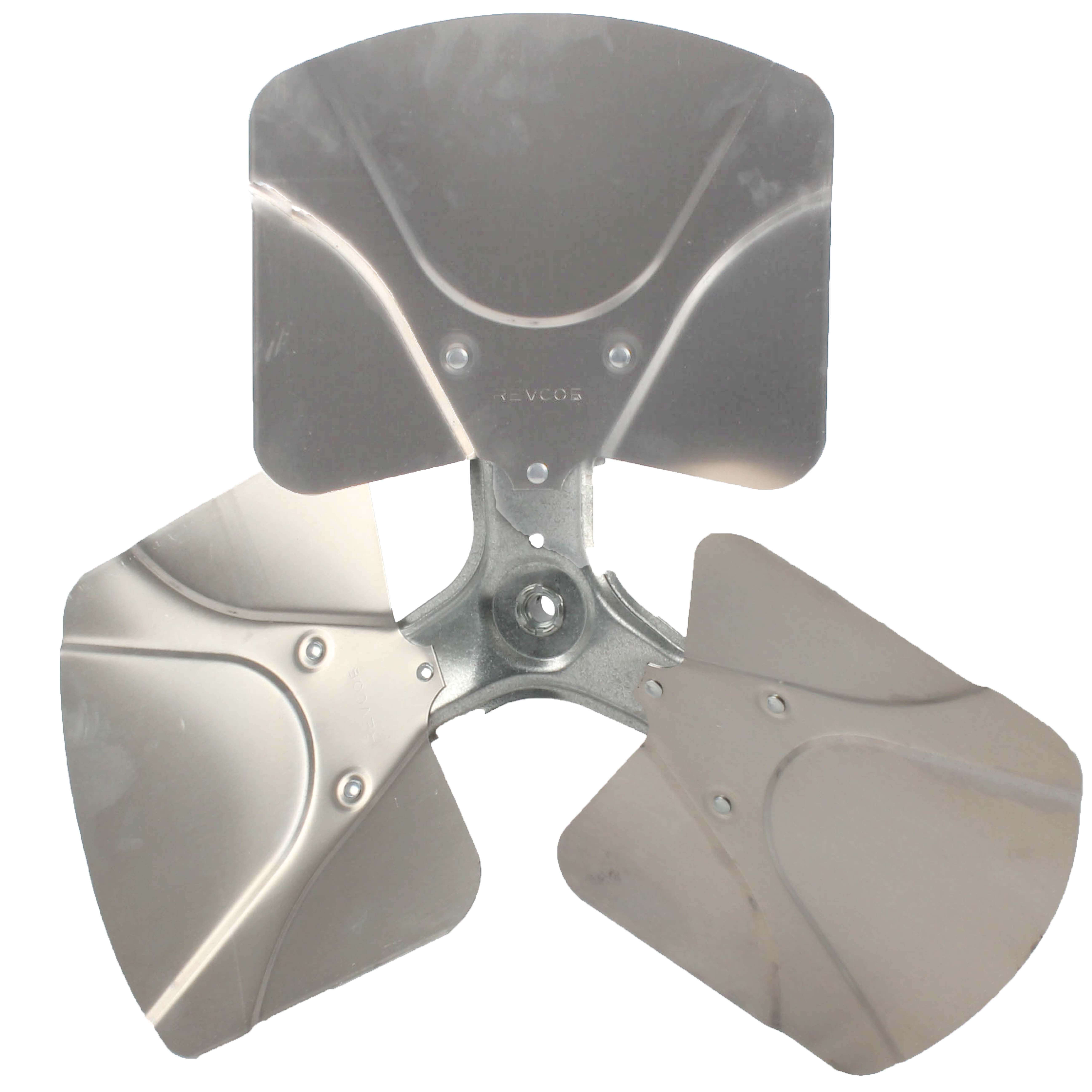 R32213 - Revcor R32213 - 22