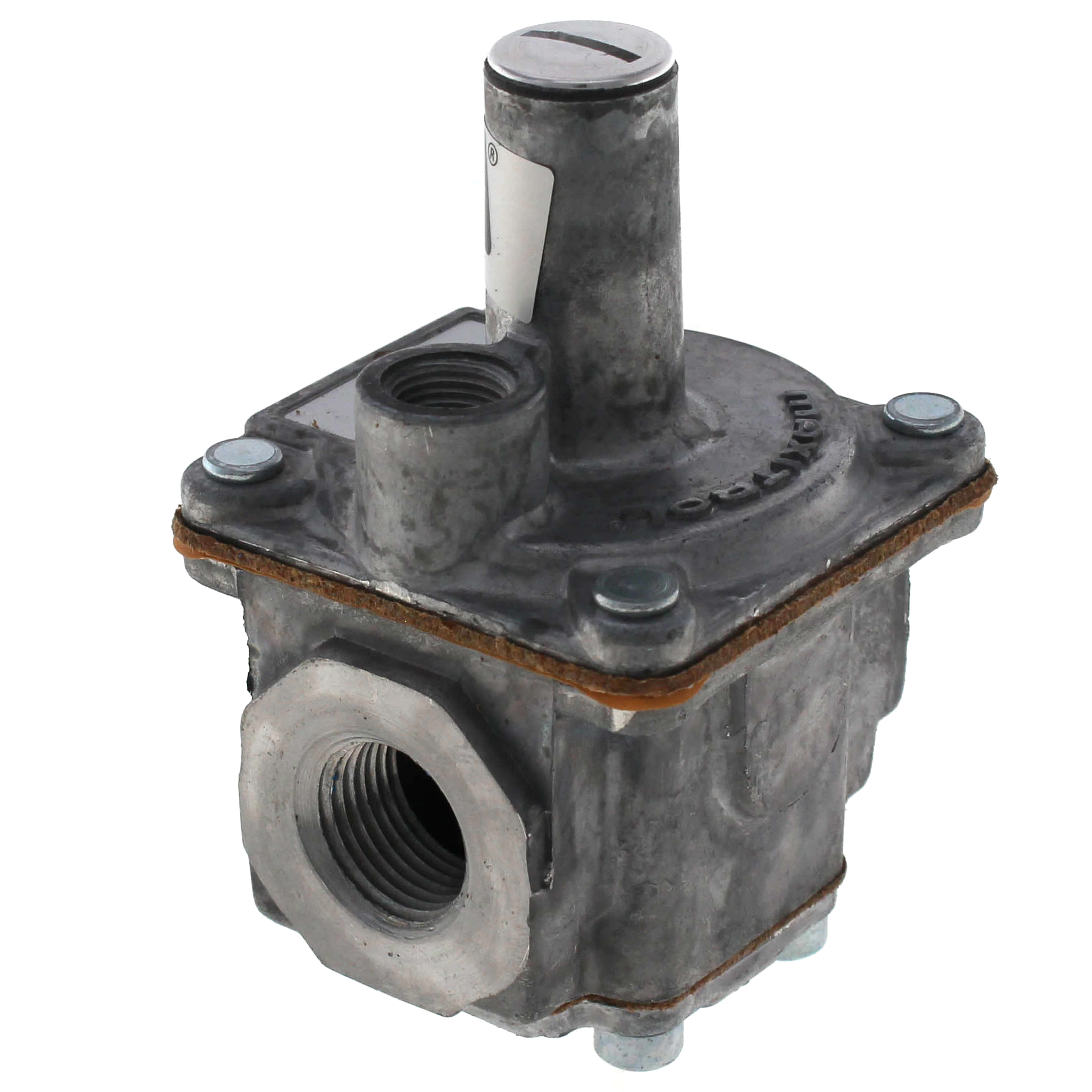 R400Z-3/8 - Maxitrol R400Z-3/8 - 3/8