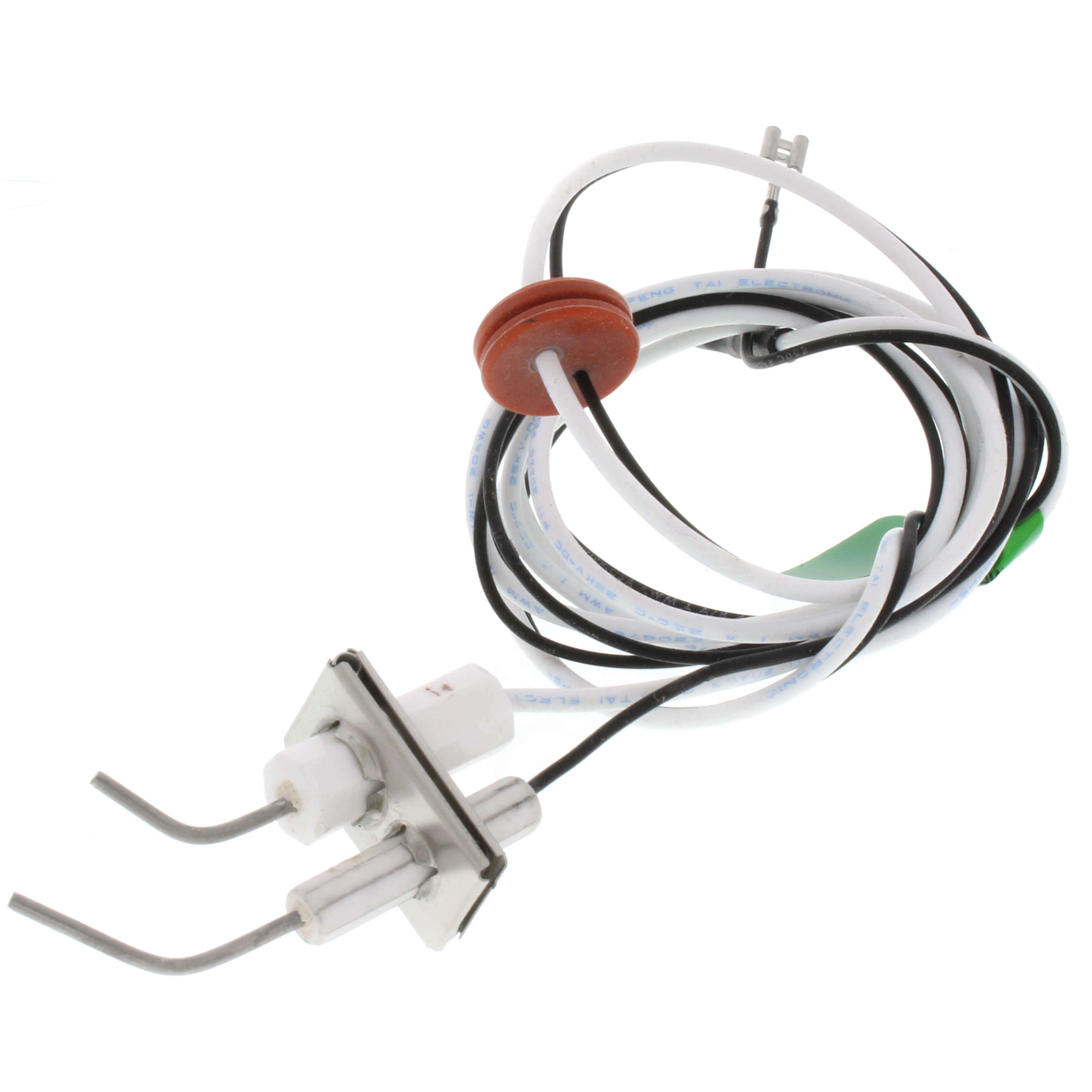 R40663-002-3.jpg