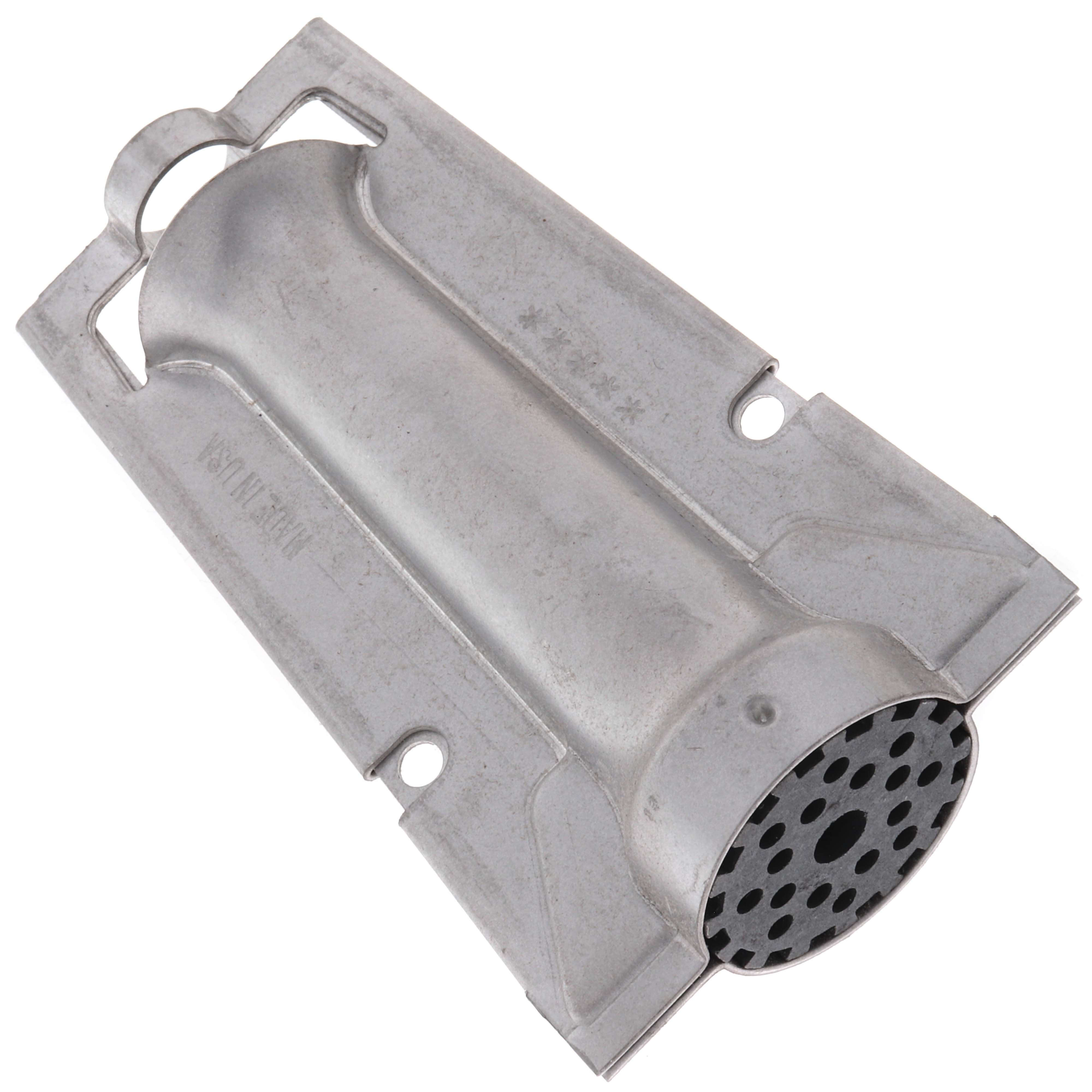 Filterlock Furnace Filter Slot Seal Genuine Armstrong/Allied Air ...