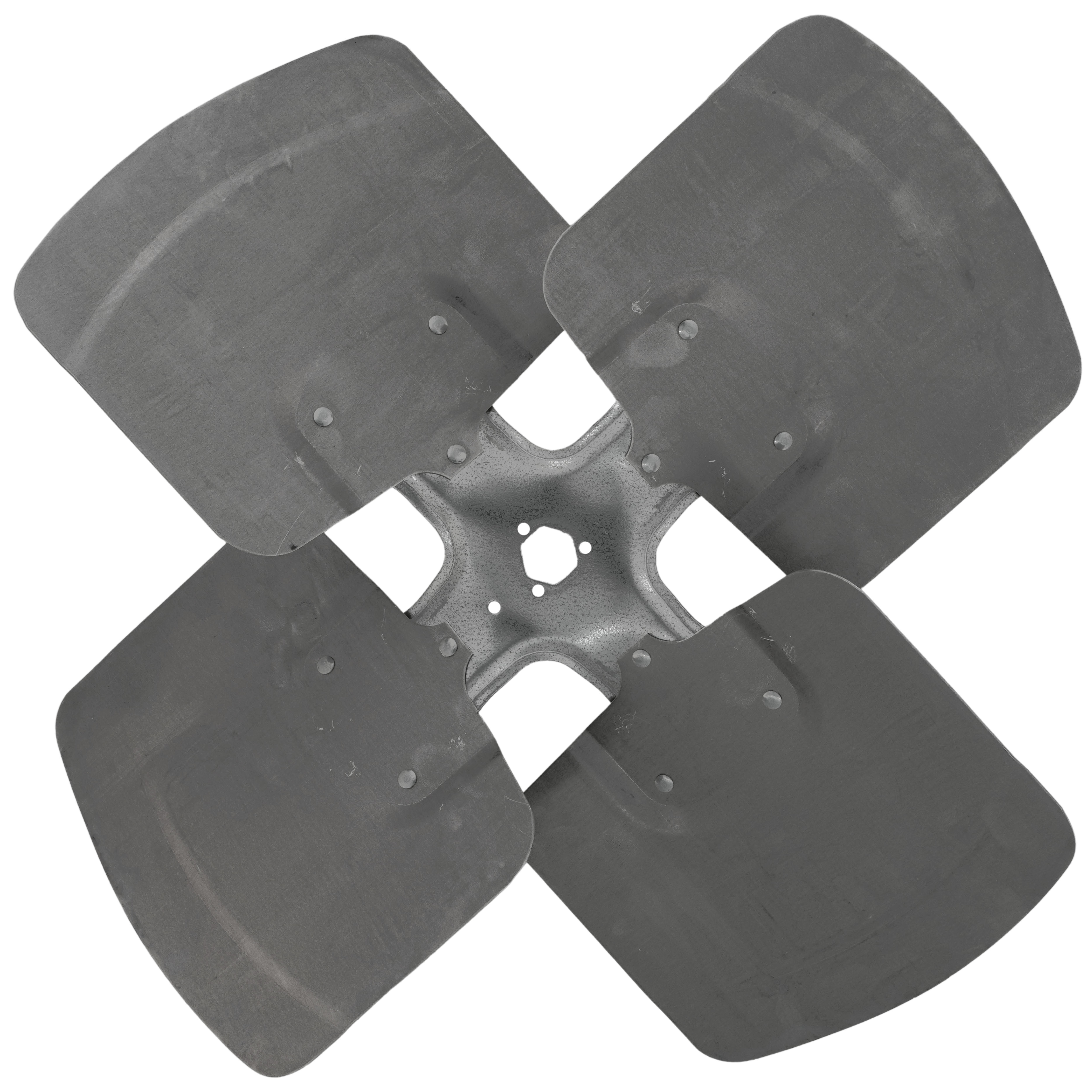 R42208_Revcor_01.jpg