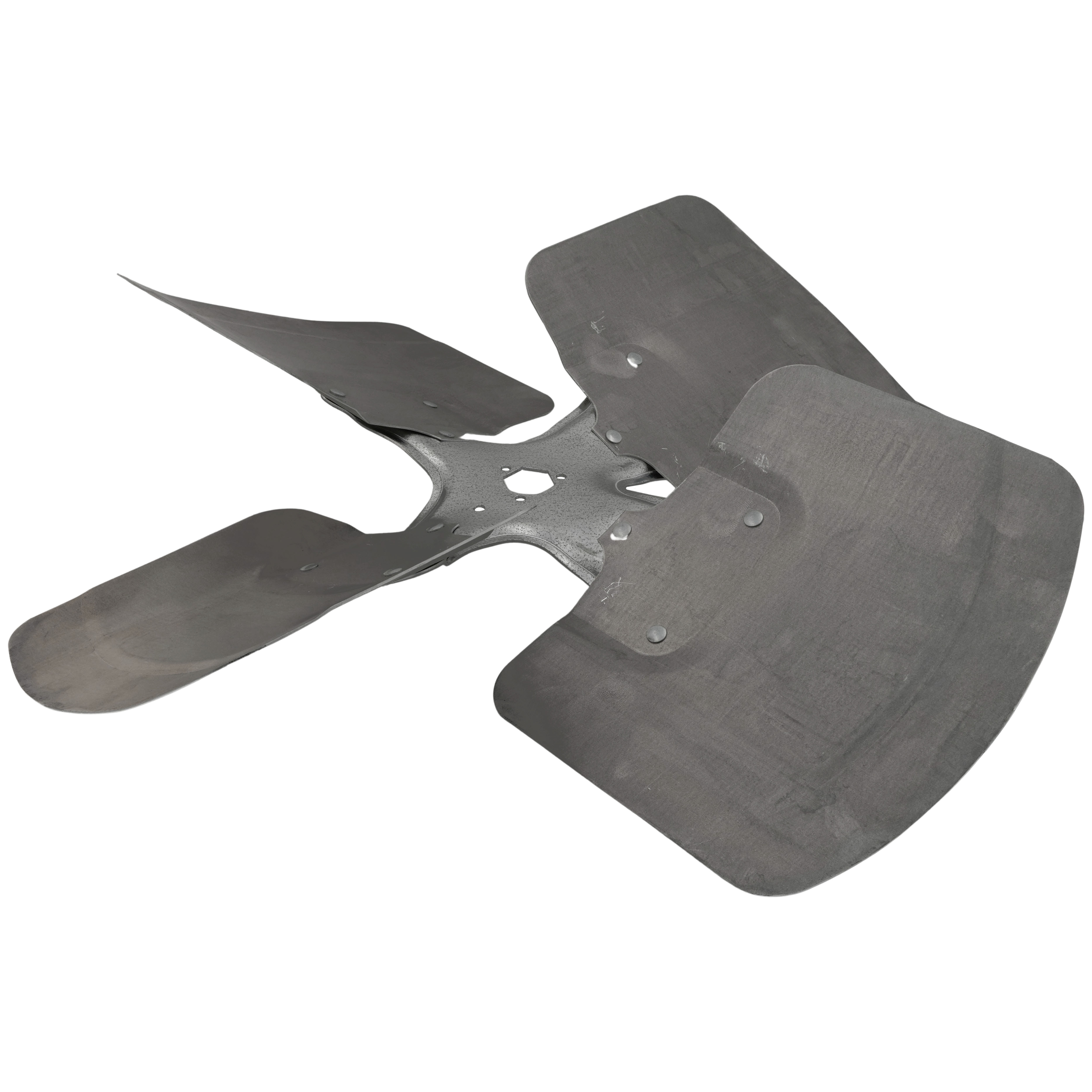 R42208 - Revcor R42208 - 22