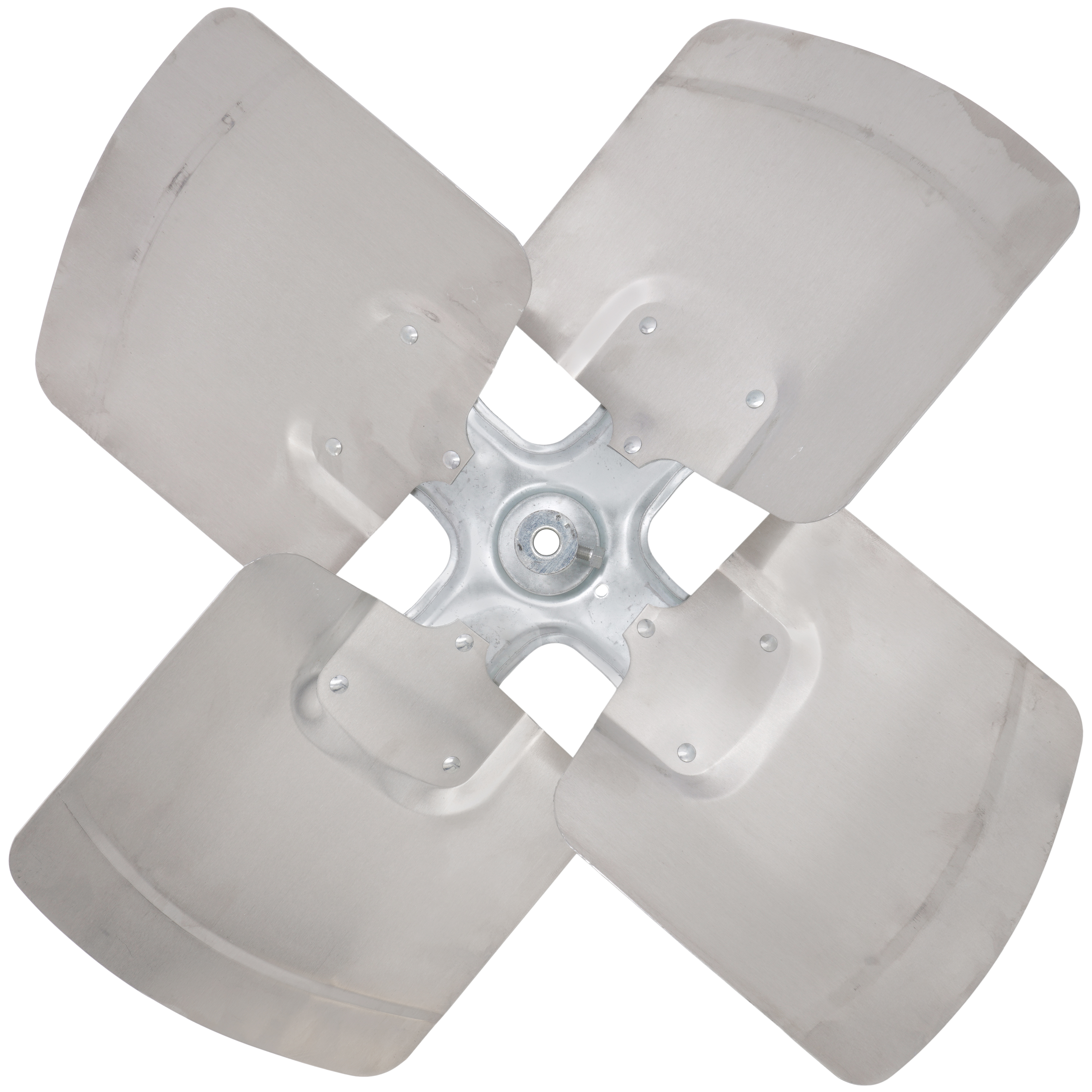 R42404 - Revcor R42404 - 24
