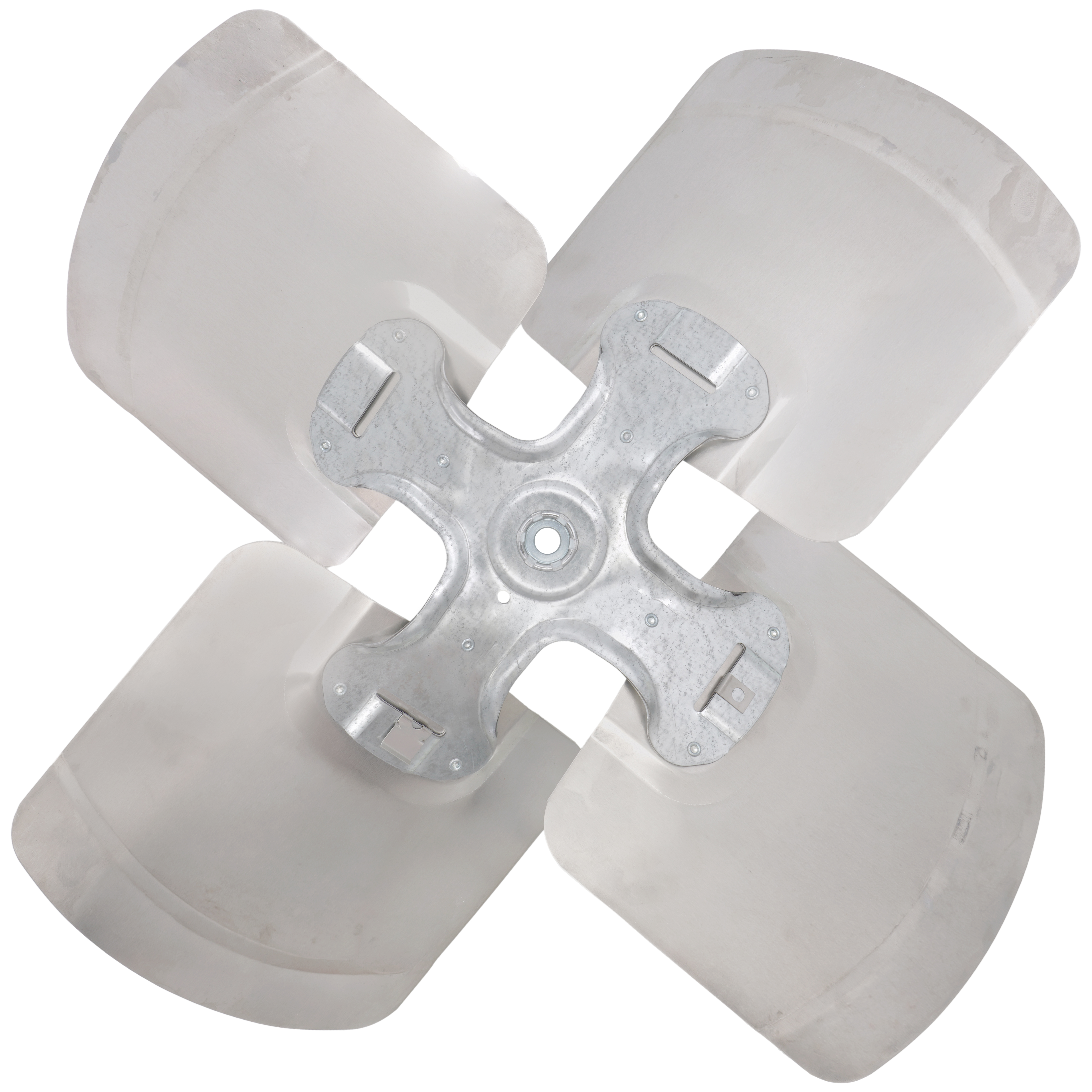 R42404 - Revcor R42404 - 24