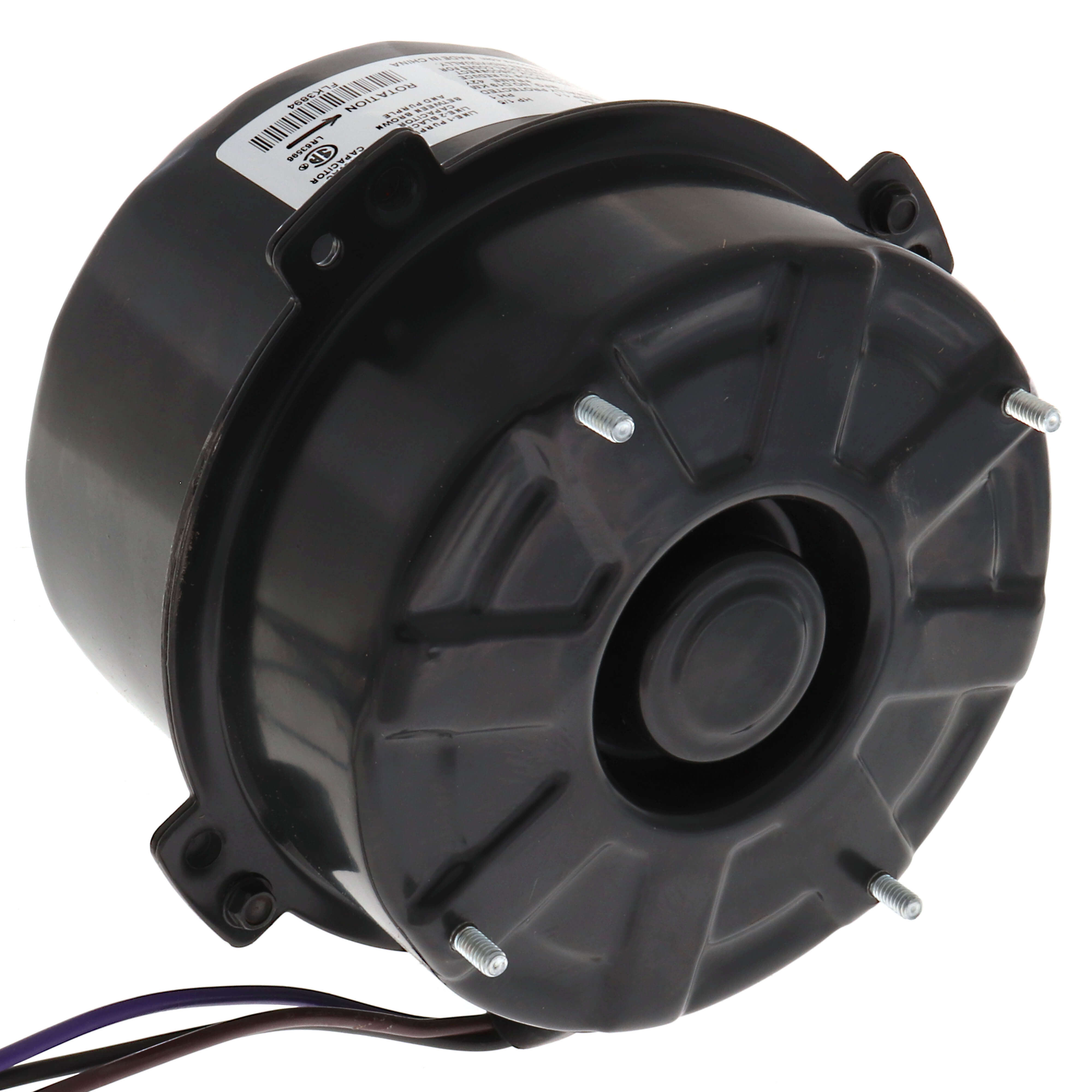 R47346-001-1.JPG