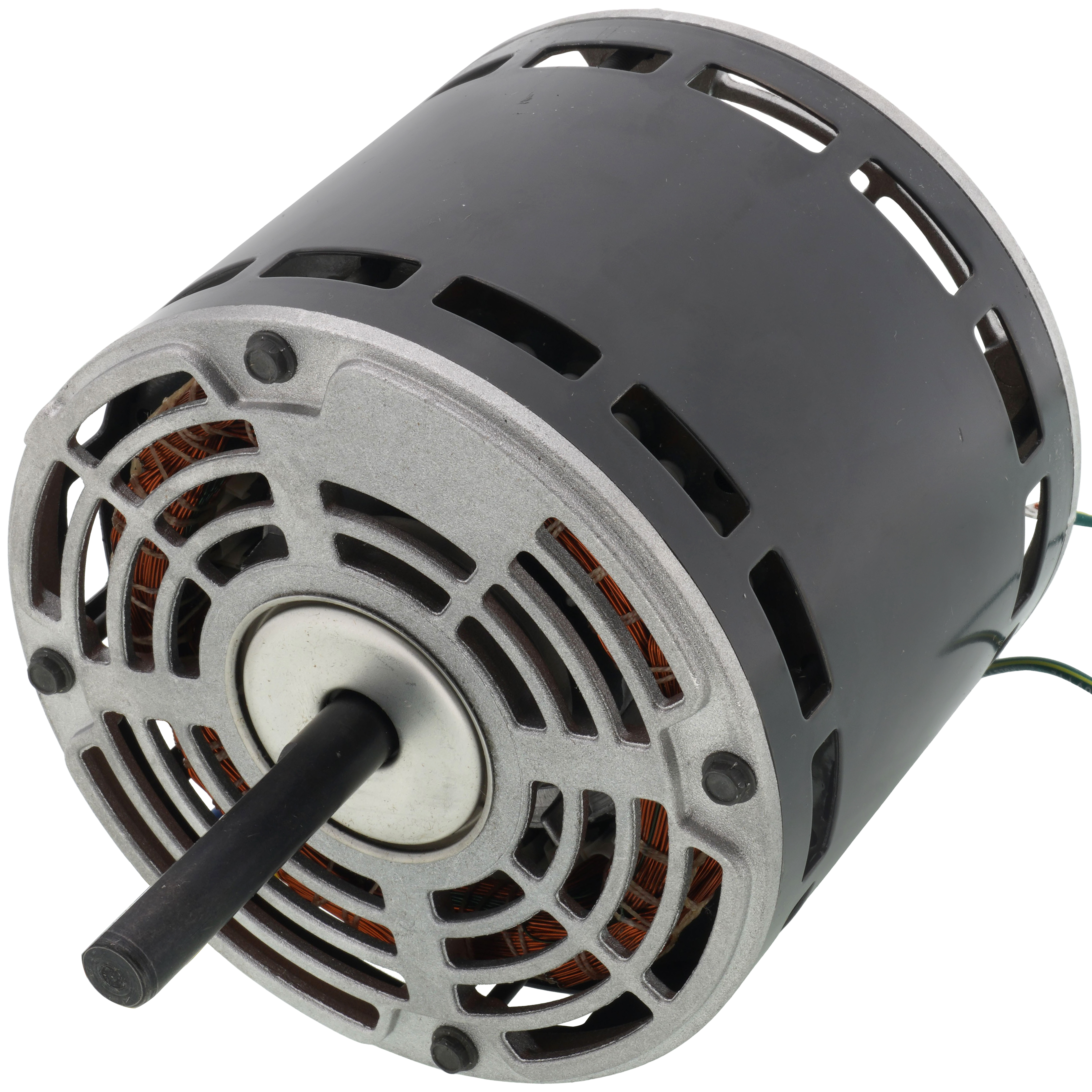 R47471-002 - Armstrong Air R47471-002 - Blower Motor (208-230V, 1